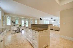 Photo 15 of 86 Snively Street, Richmond Hill, Oak Ridges Lake Wilcox — HOMEH