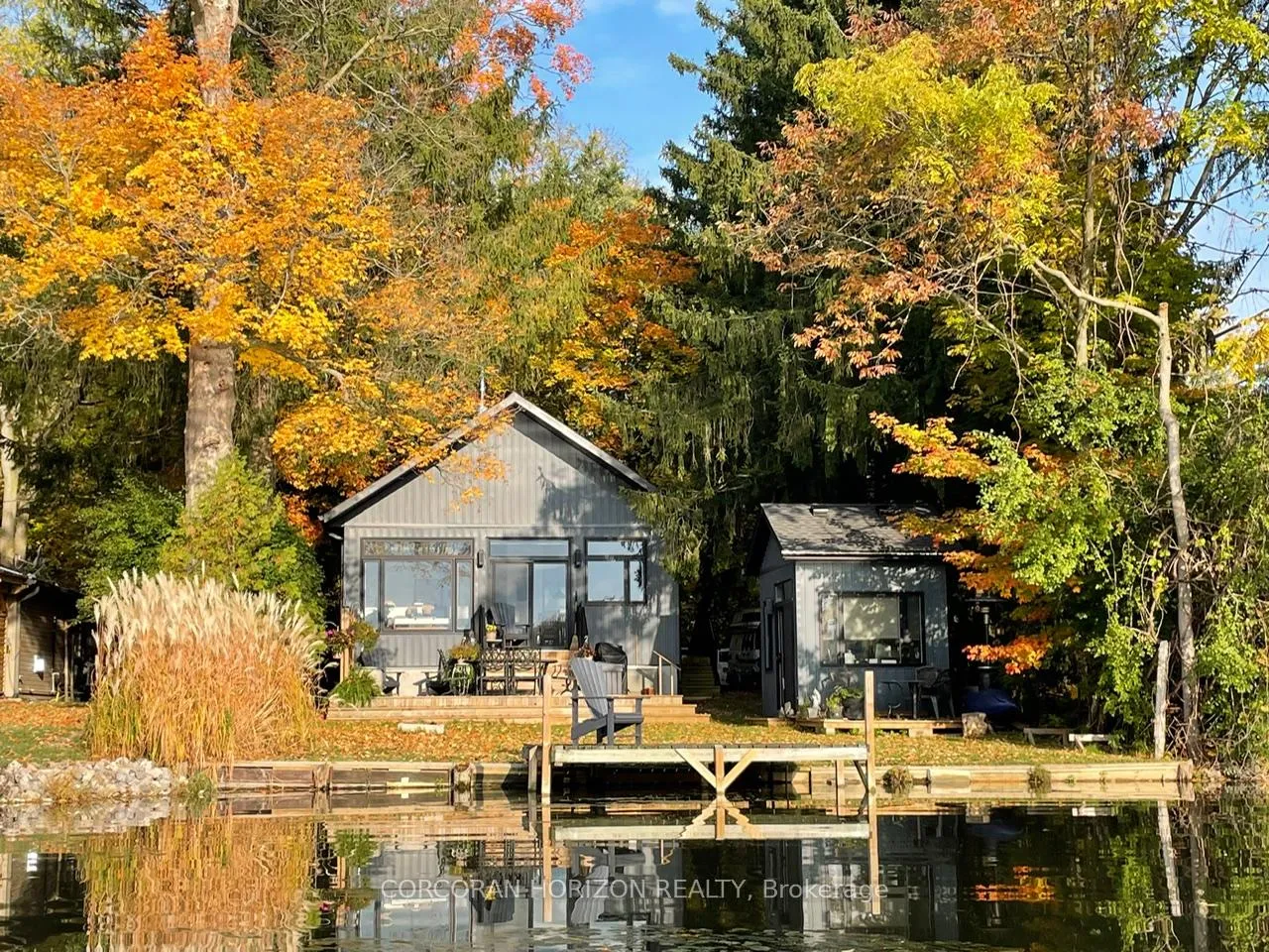 Photo 1 of 21 Cottage Lane, Wilmot — HOMEH