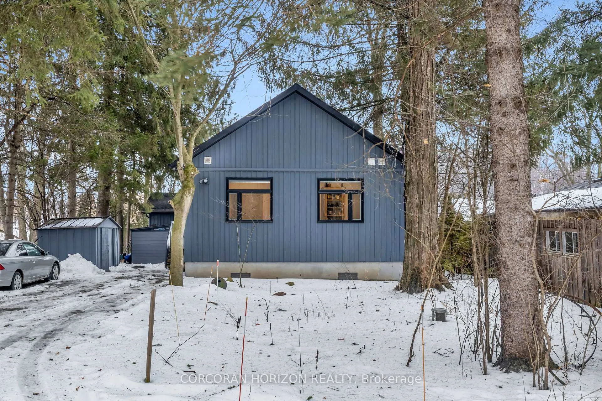 Photo 2 of 21 Cottage Lane, Wilmot — HOMEH