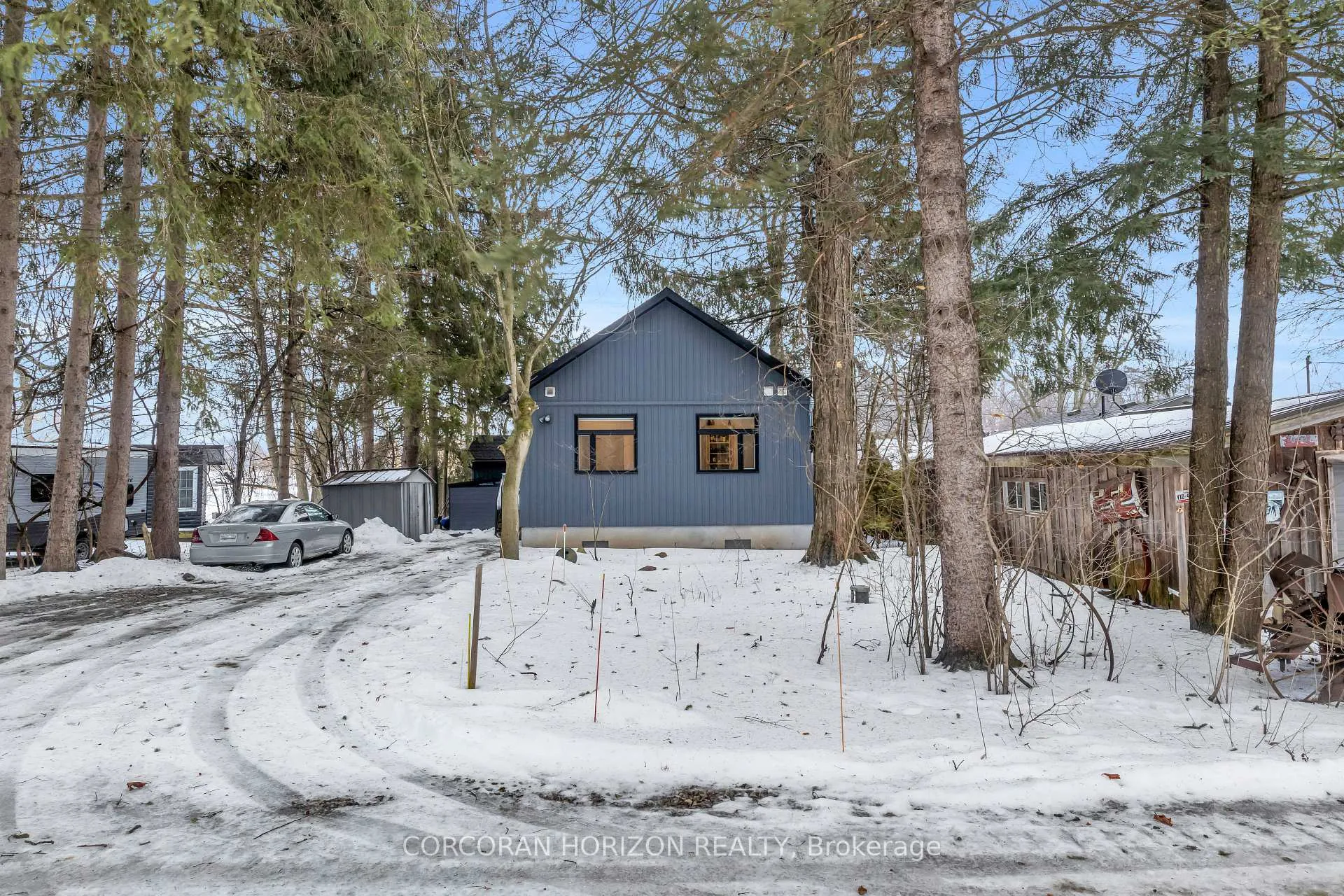 Photo 3 of 21 Cottage Lane, Wilmot — HOMEH