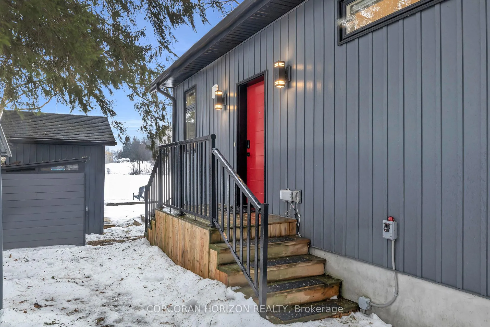 Photo 6 of 21 Cottage Lane, Wilmot — HOMEH