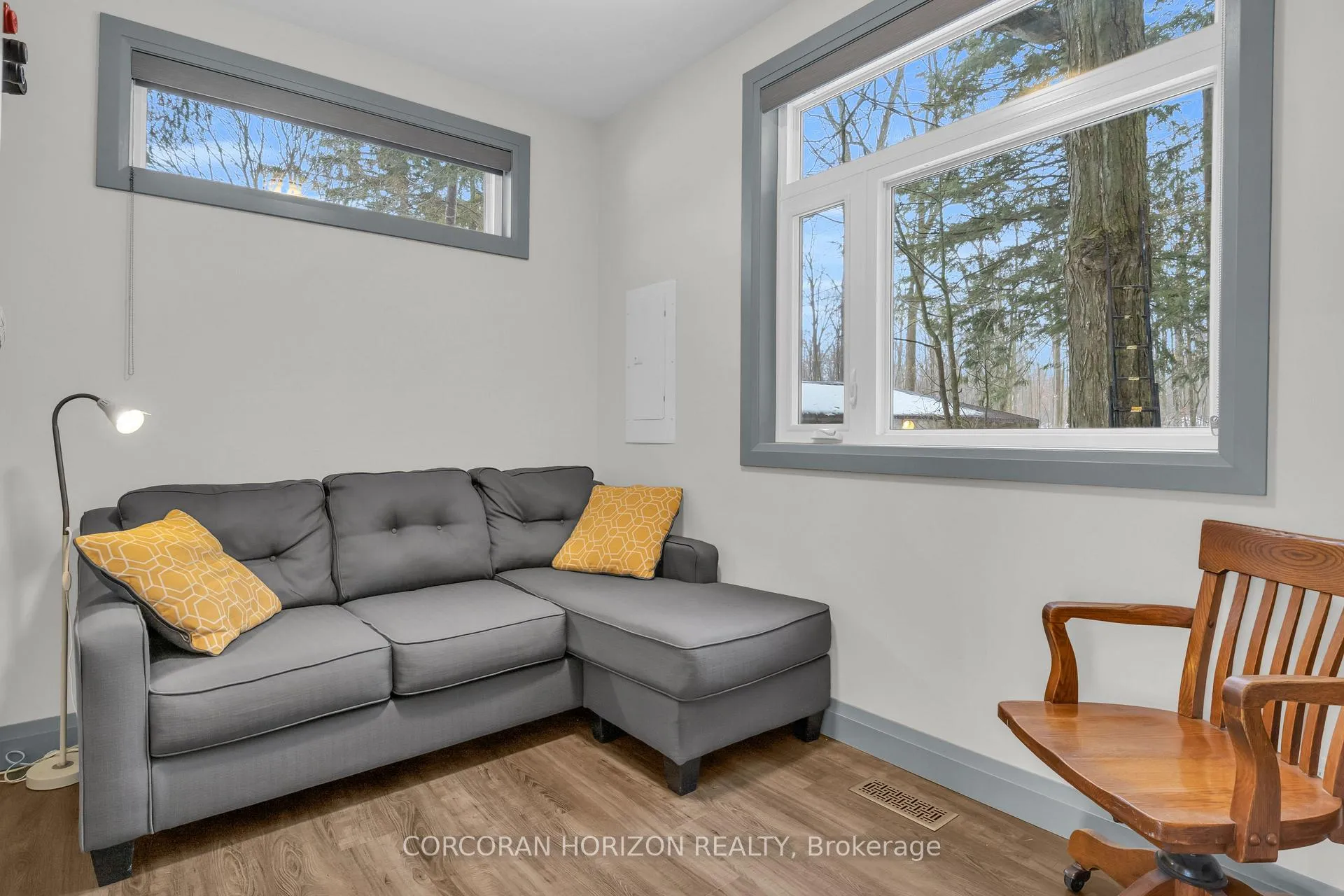 Photo 7 of 21 Cottage Lane, Wilmot — HOMEH