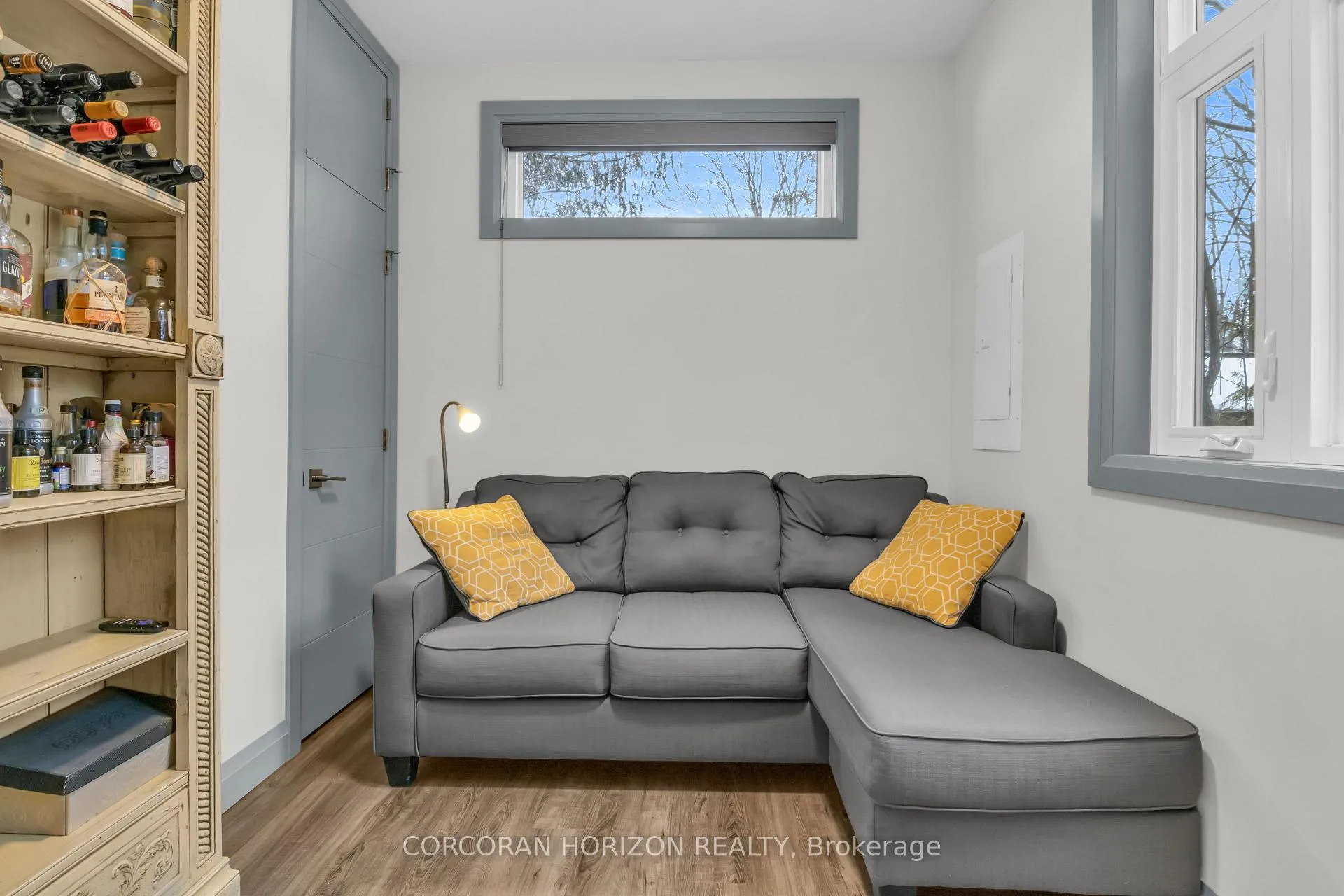 Photo 8 of 21 Cottage Lane, Wilmot — HOMEH