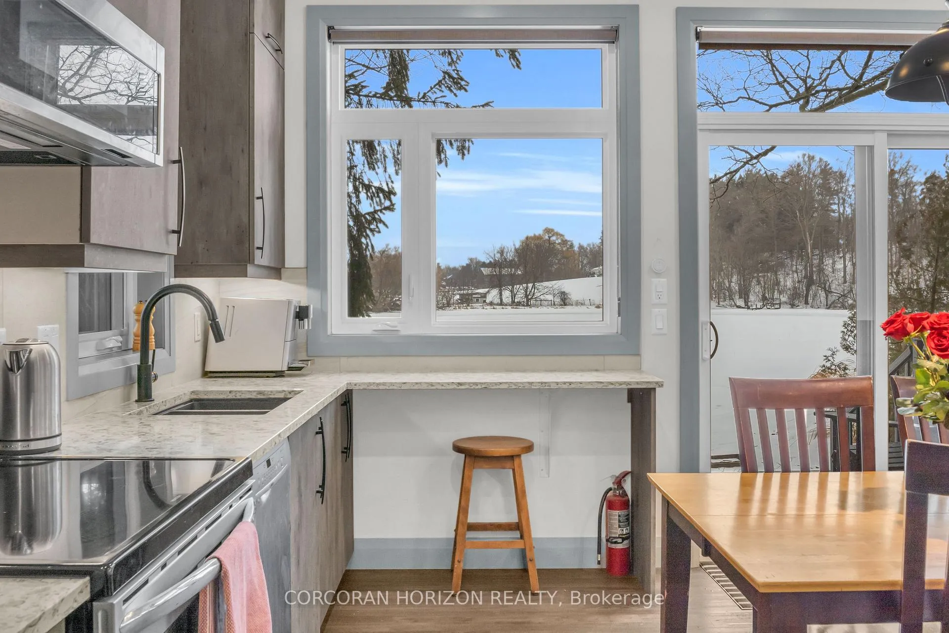 Photo 9 of 21 Cottage Lane, Wilmot — HOMEH