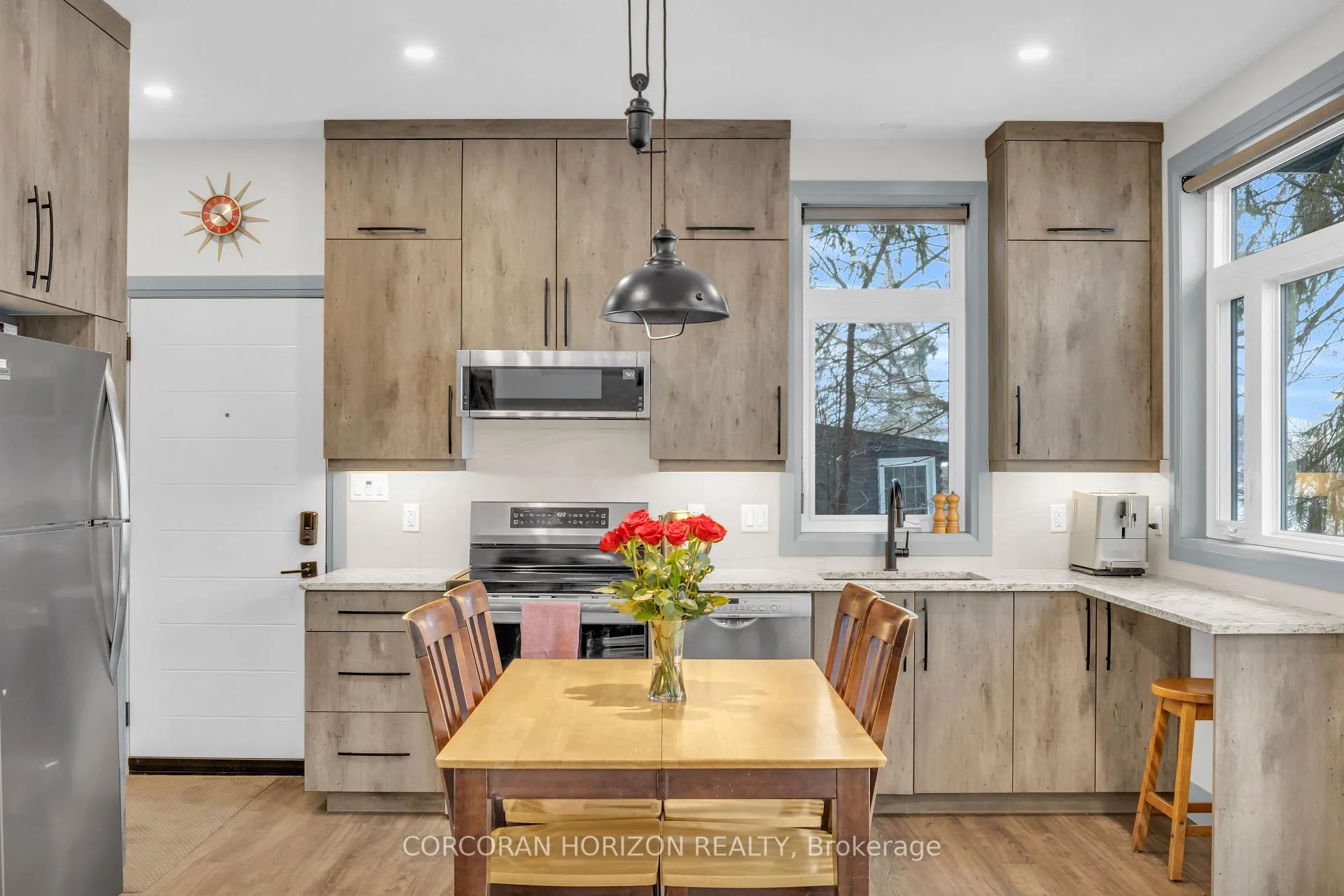 Photo 10 of 21 Cottage Lane, Wilmot — HOMEH