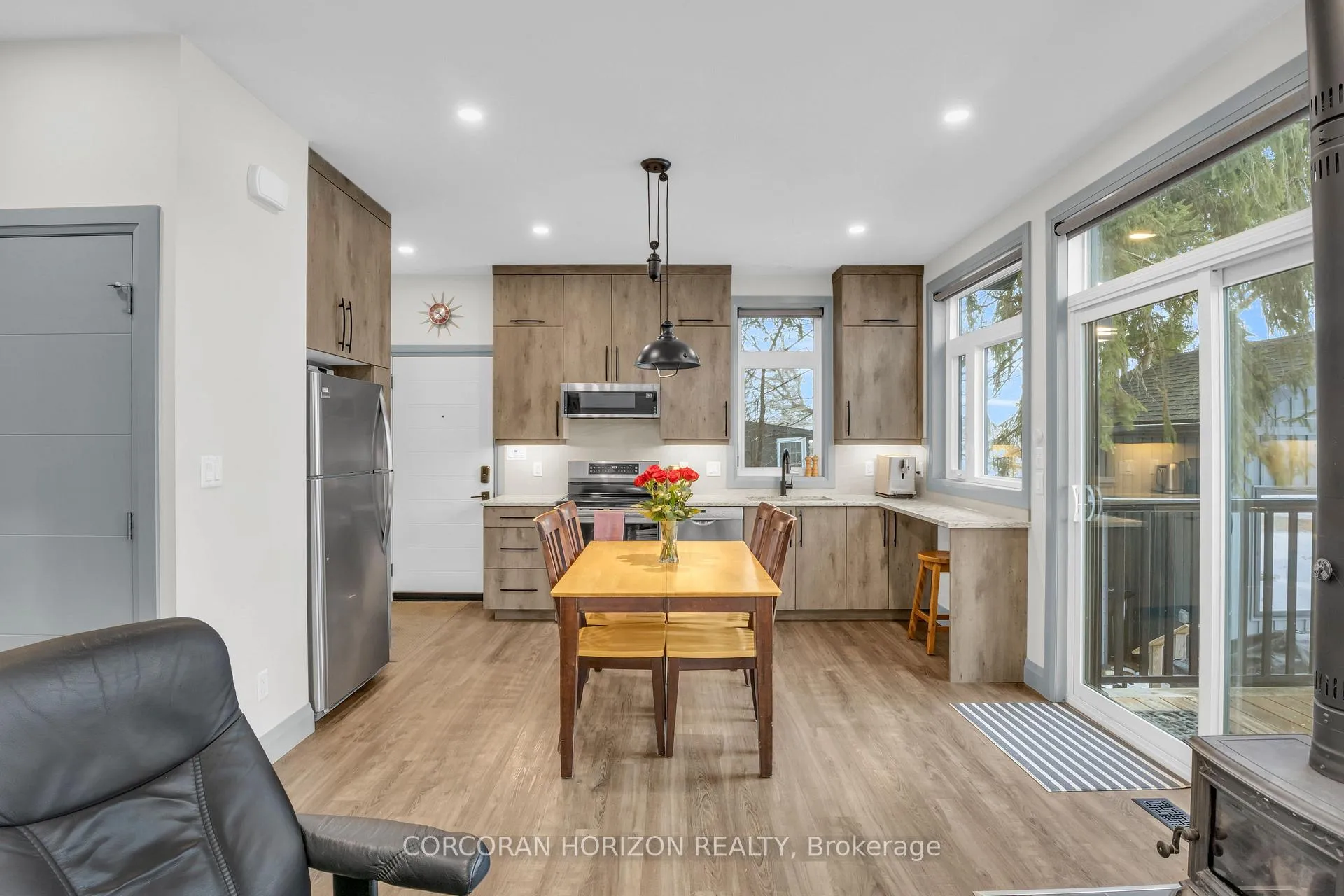 Photo 11 of 21 Cottage Lane, Wilmot — HOMEH
