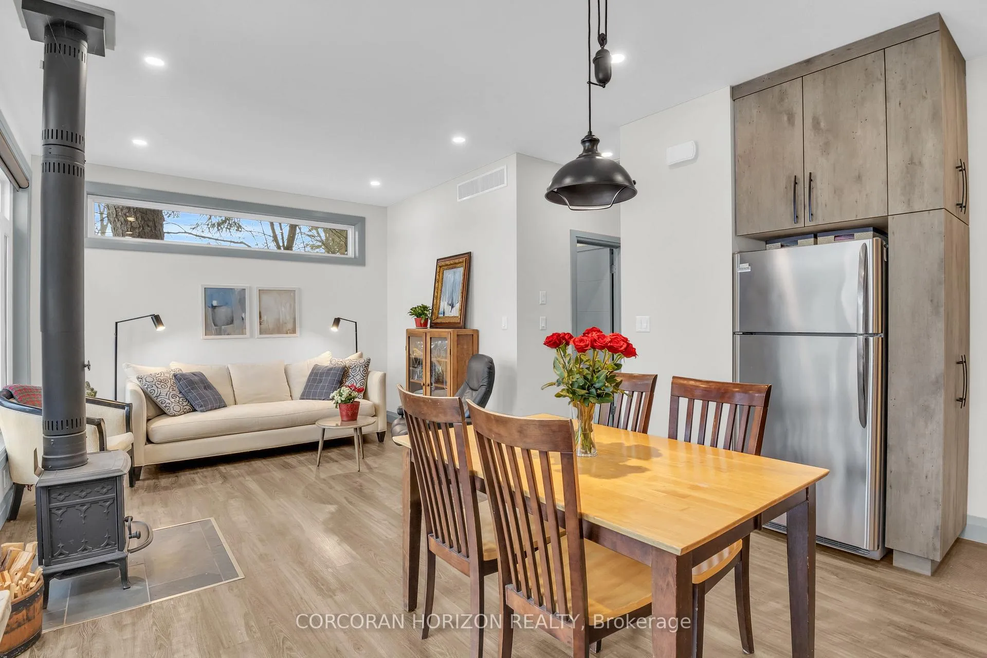 Photo 12 of 21 Cottage Lane, Wilmot — HOMEH