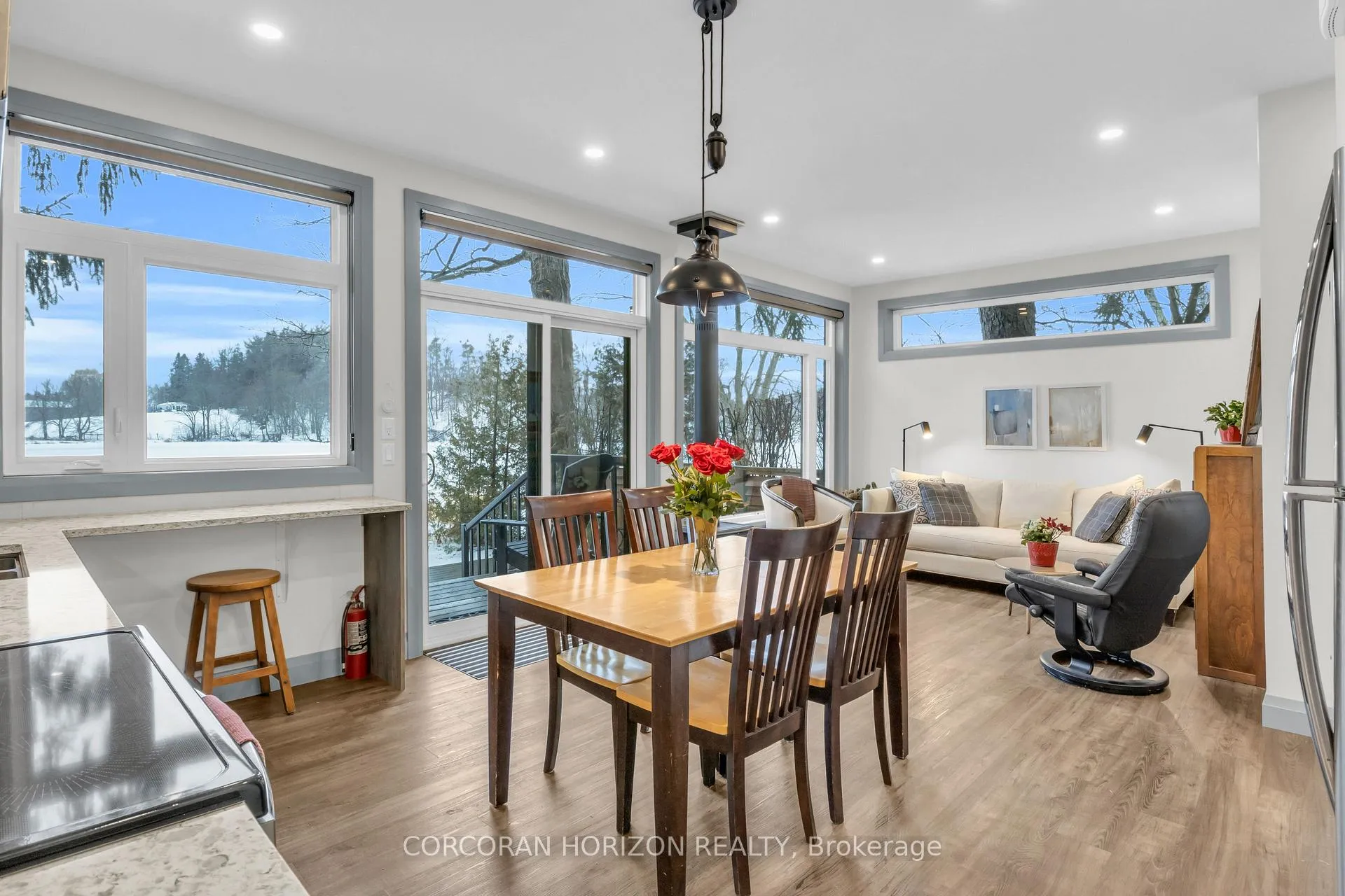 Photo 13 of 21 Cottage Lane, Wilmot — HOMEH