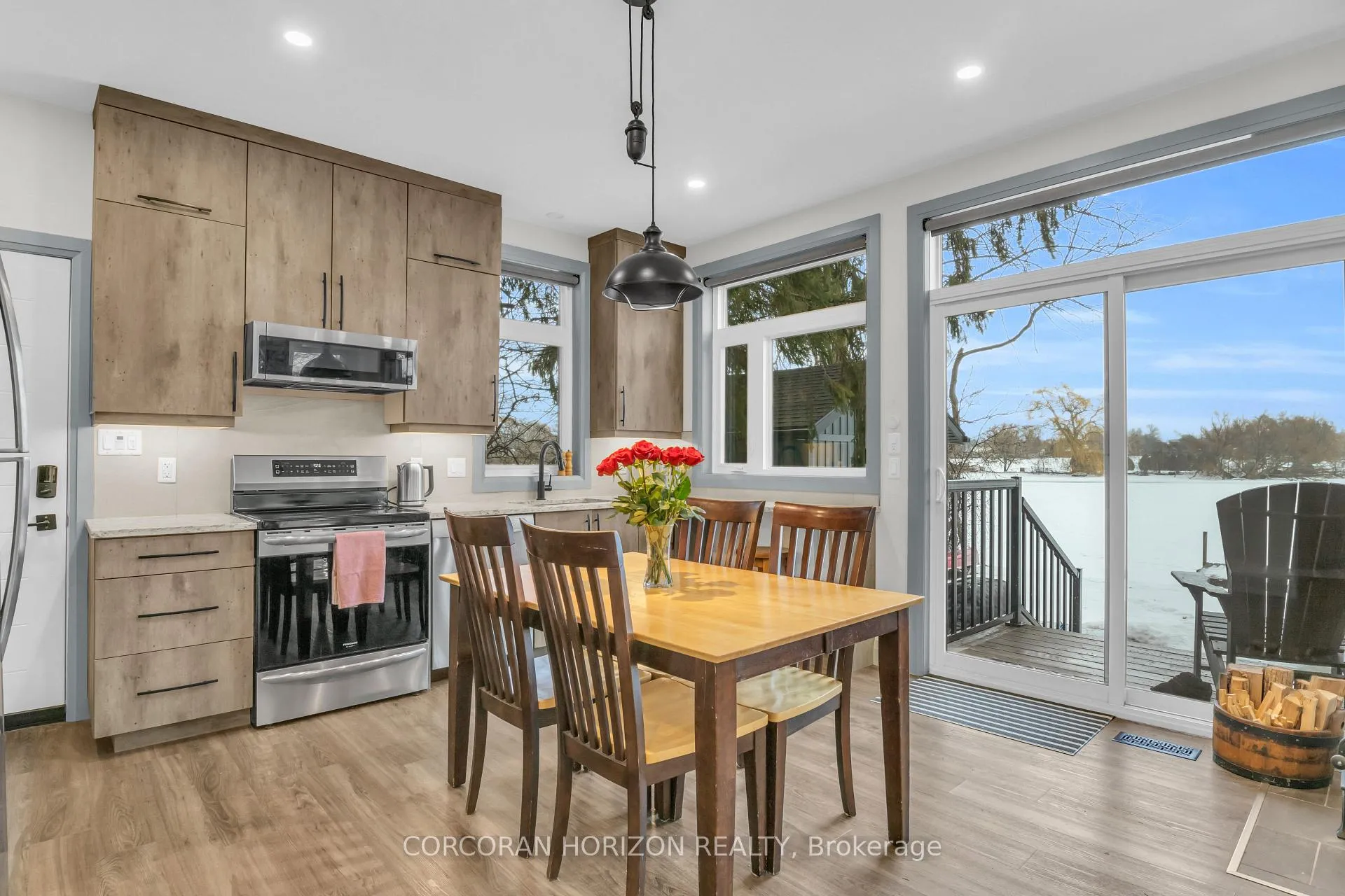 Photo 14 of 21 Cottage Lane, Wilmot — HOMEH