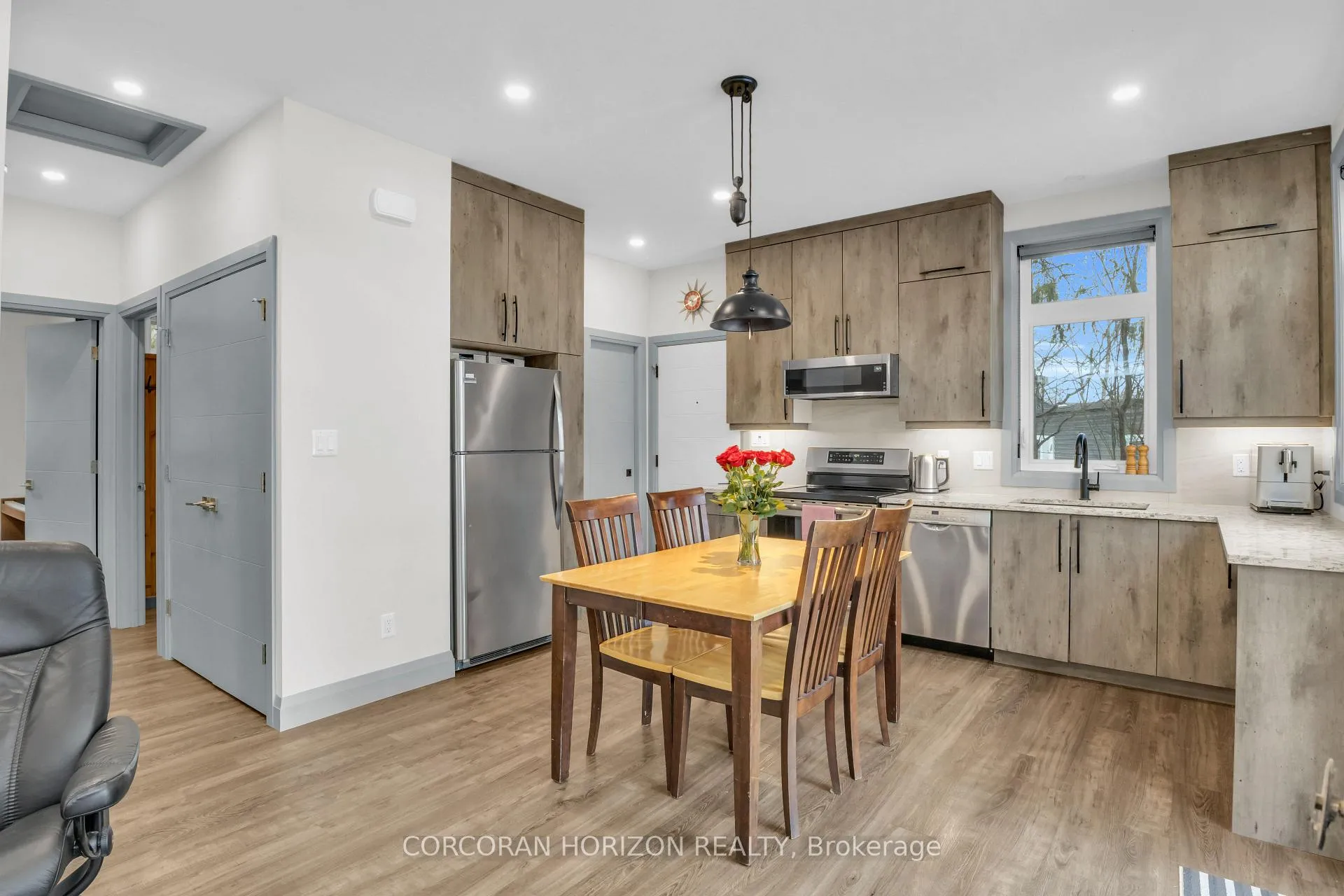 Photo 15 of 21 Cottage Lane, Wilmot — HOMEH