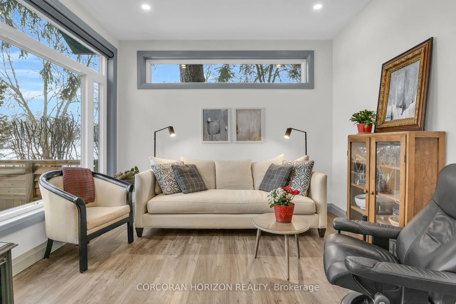 Photo 16 of 21 Cottage Lane, Wilmot — HOMEH