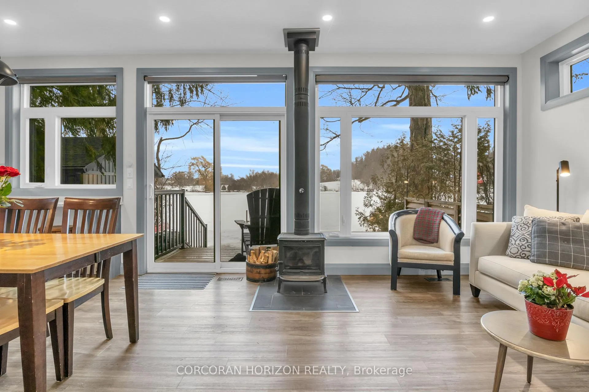 Photo 17 of 21 Cottage Lane, Wilmot — HOMEH