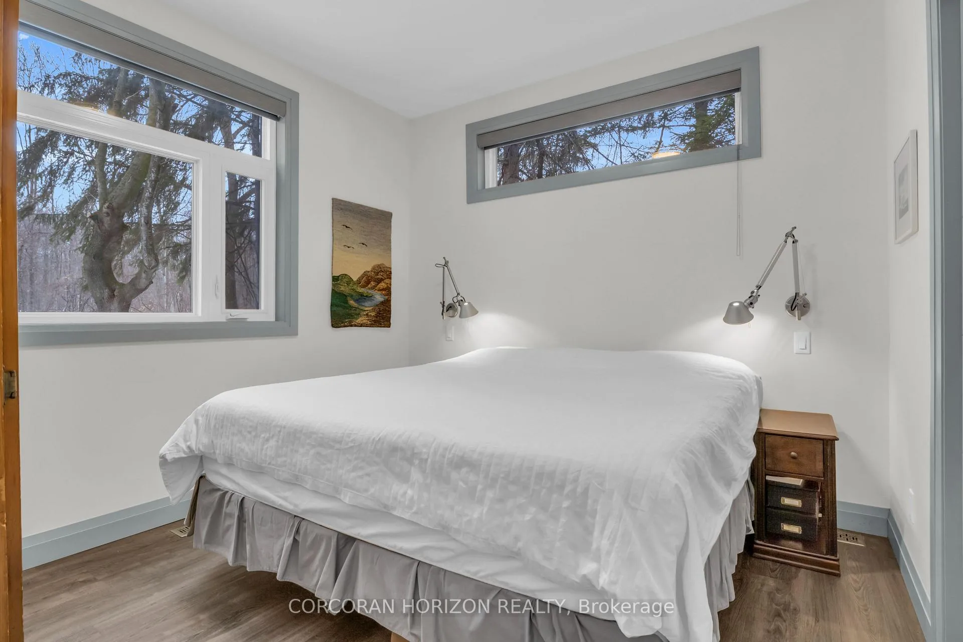 Photo 18 of 21 Cottage Lane, Wilmot — HOMEH