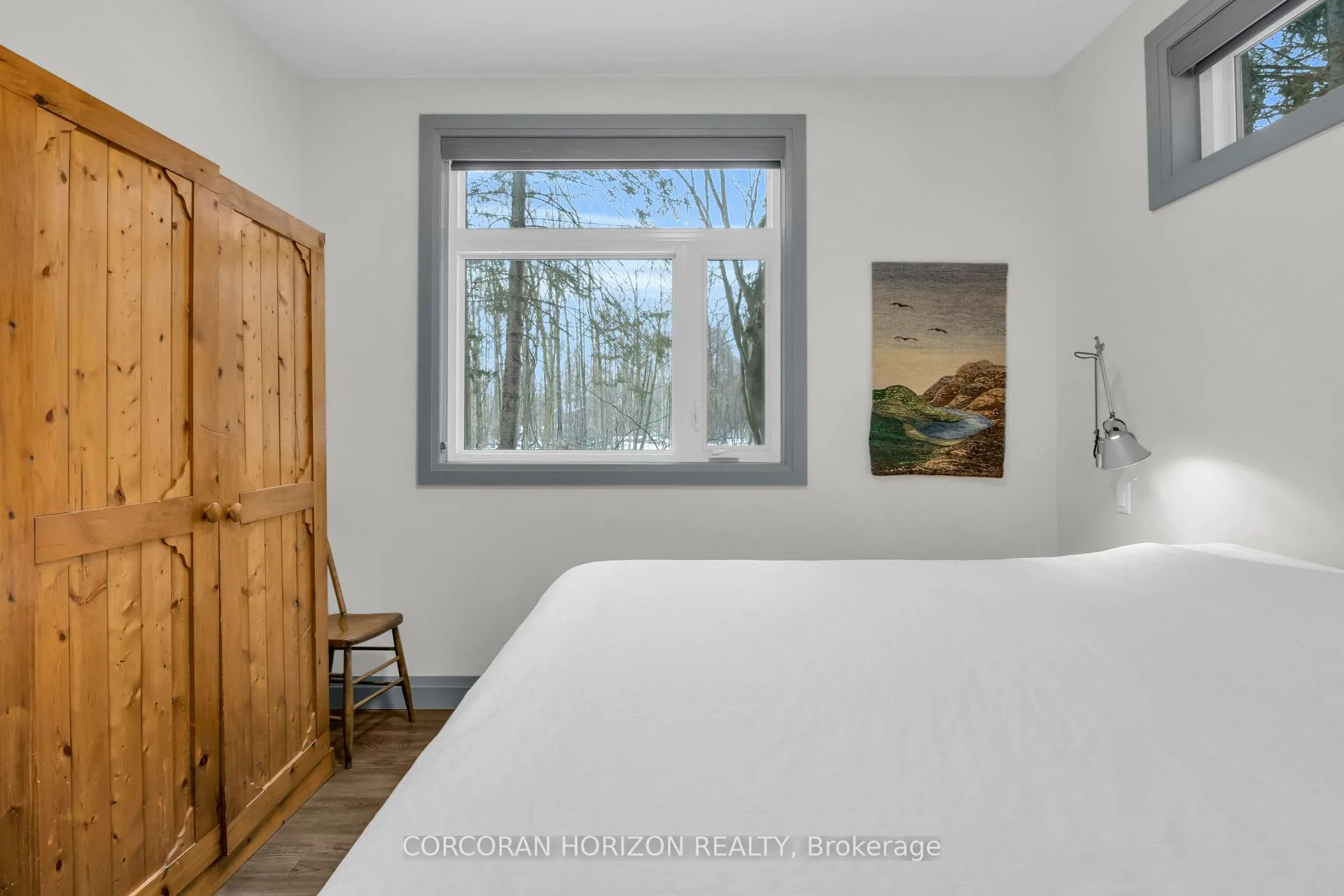 Photo 19 of 21 Cottage Lane, Wilmot — HOMEH