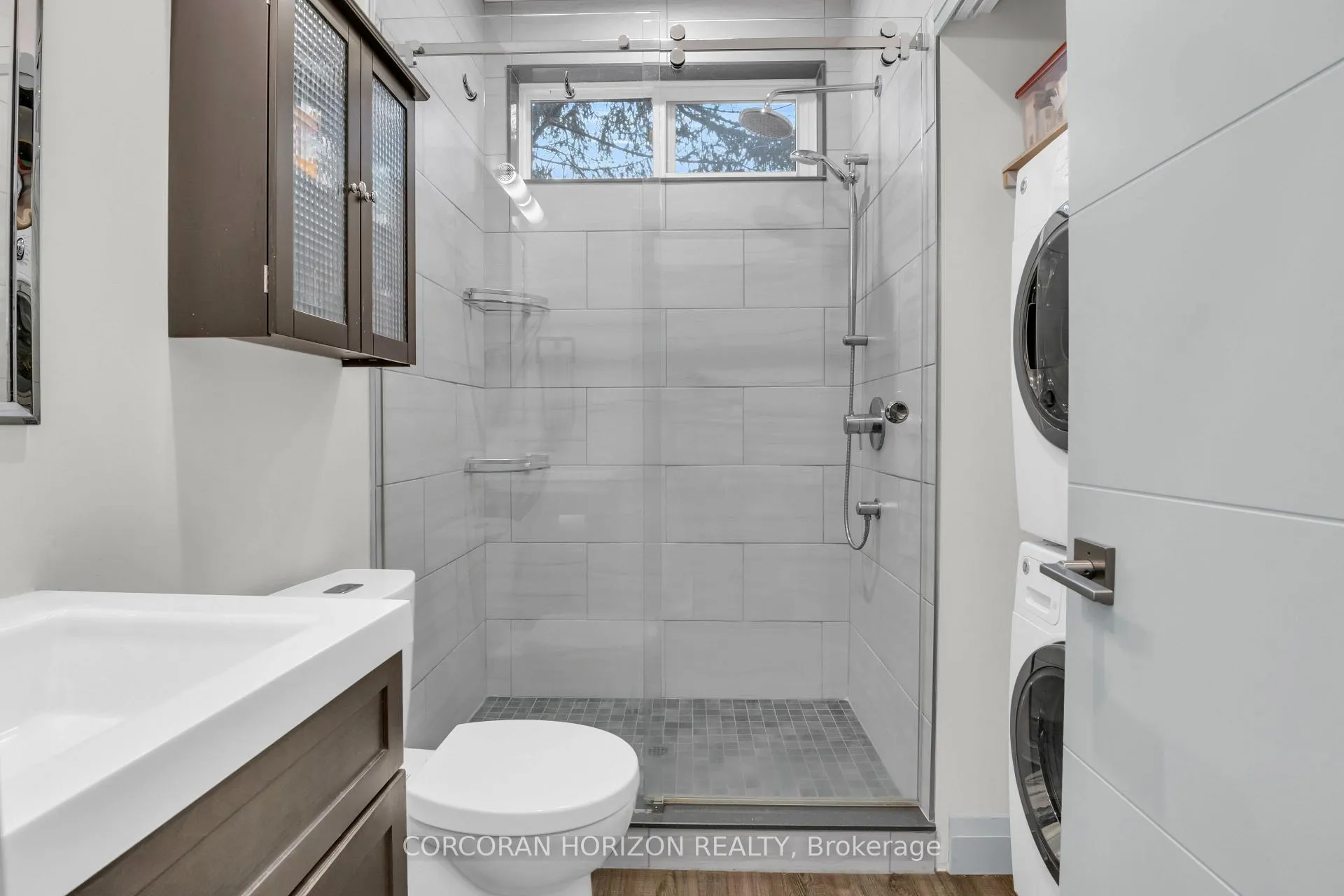 Photo 21 of 21 Cottage Lane, Wilmot — HOMEH