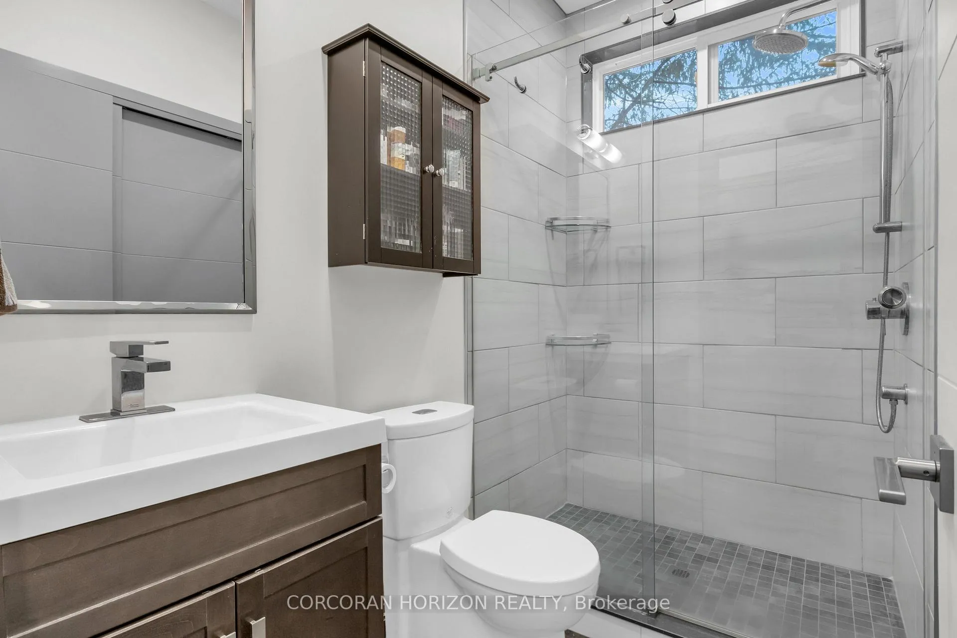 Photo 22 of 21 Cottage Lane, Wilmot — HOMEH