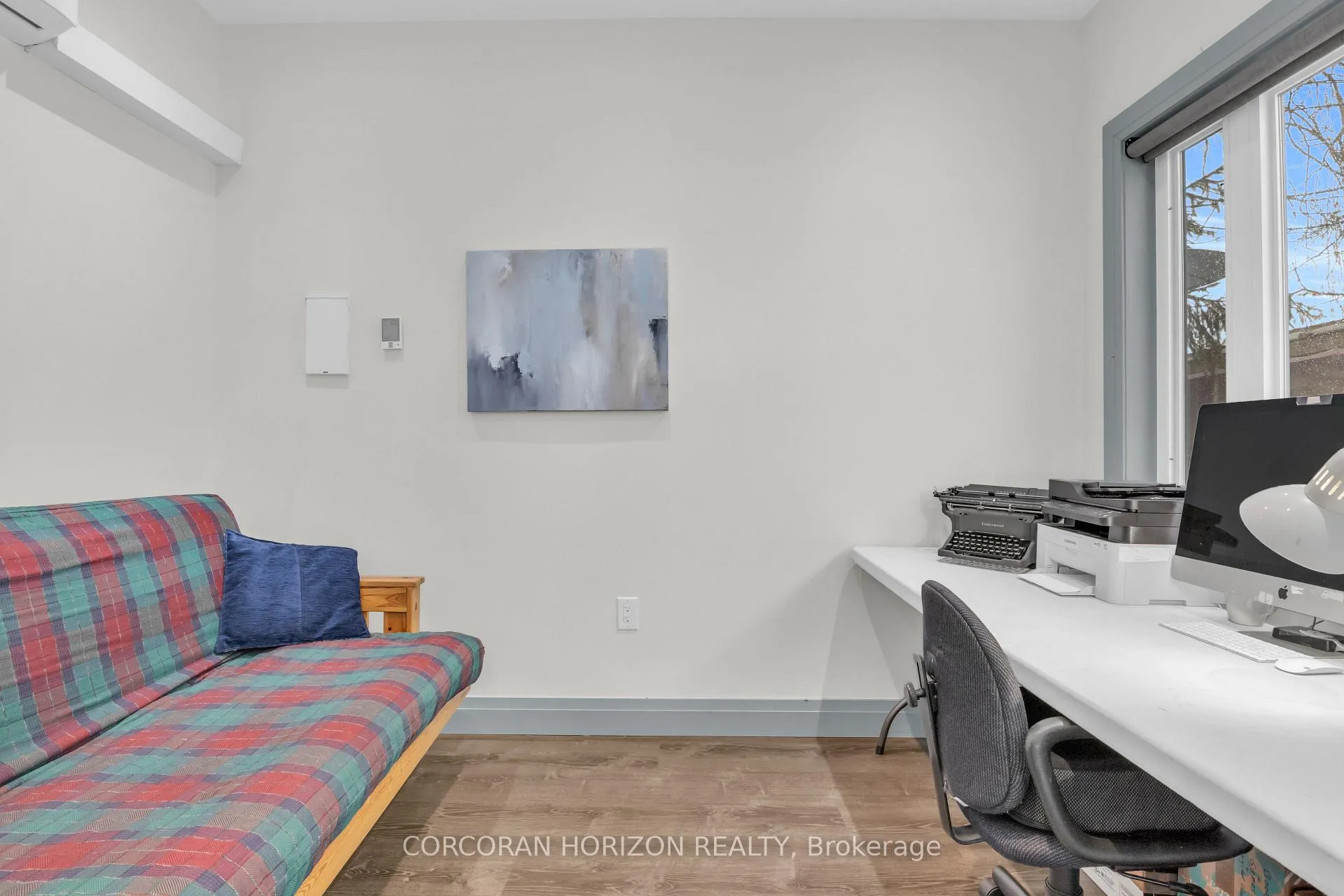 Photo 23 of 21 Cottage Lane, Wilmot — HOMEH