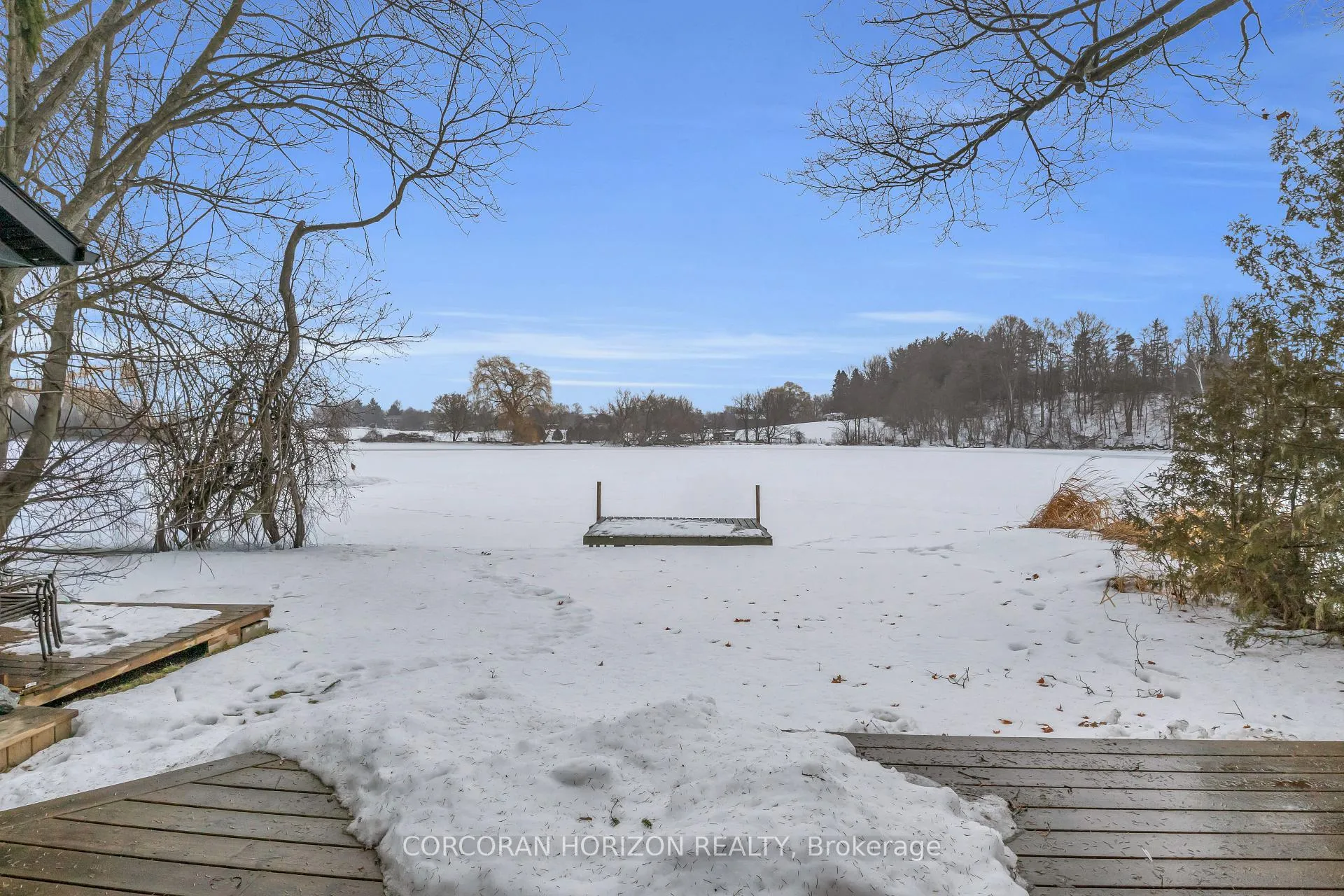 Photo 25 of 21 Cottage Lane, Wilmot — HOMEH