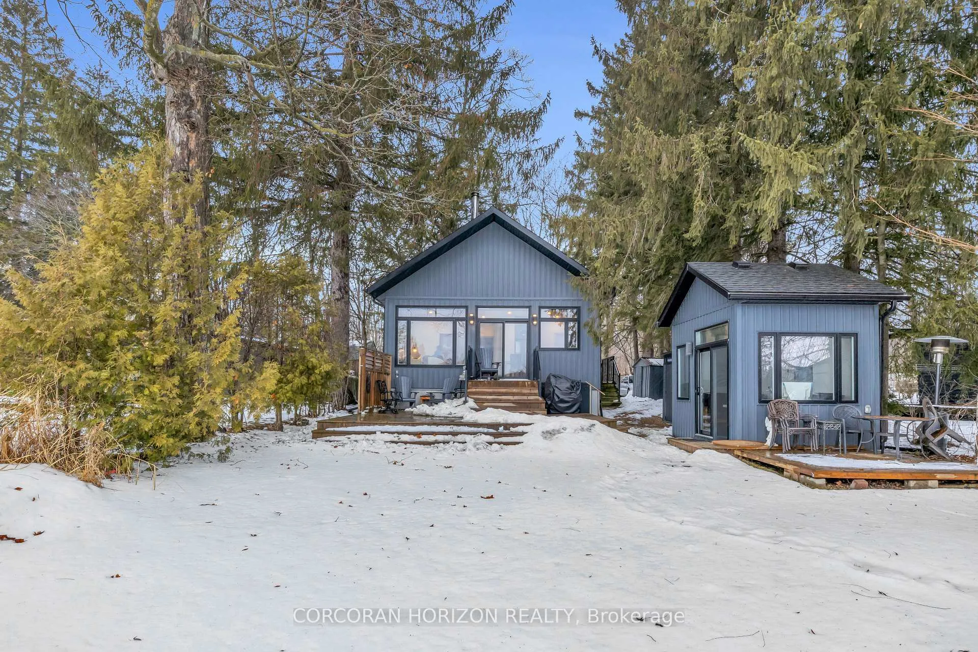 Photo 28 of 21 Cottage Lane, Wilmot — HOMEH