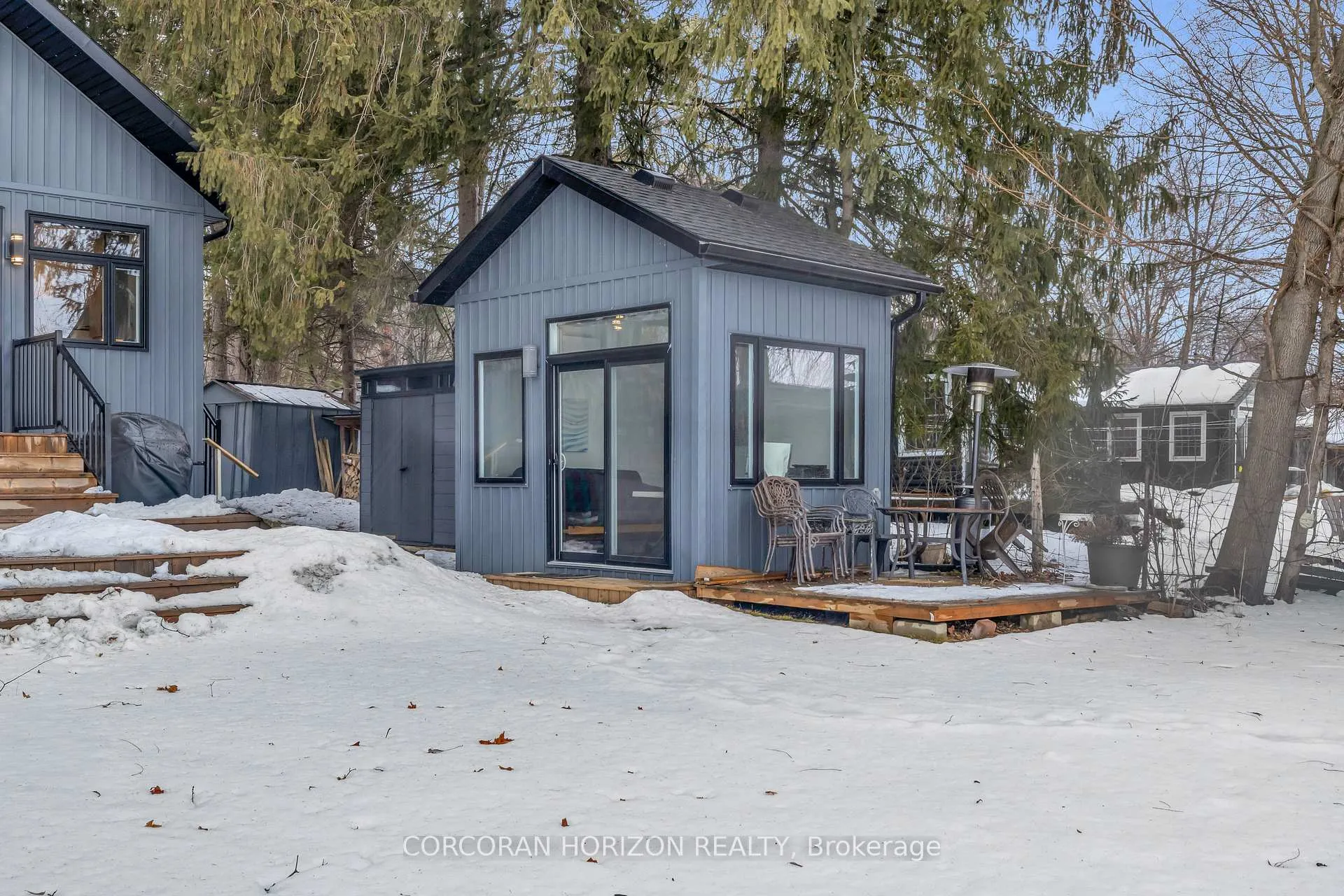 Photo 29 of 21 Cottage Lane, Wilmot — HOMEH