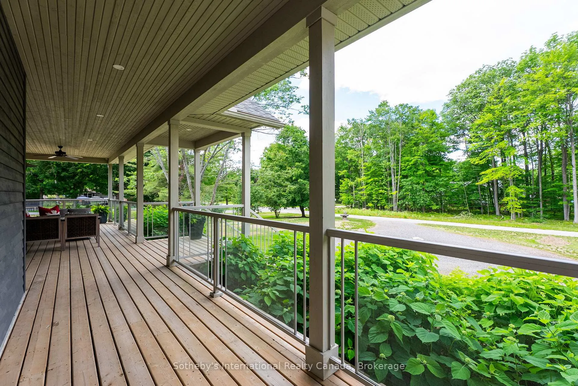 Photo 6 of 145 Blanchard Street E, Gravenhurst, Muskoka (S) — HOMEH