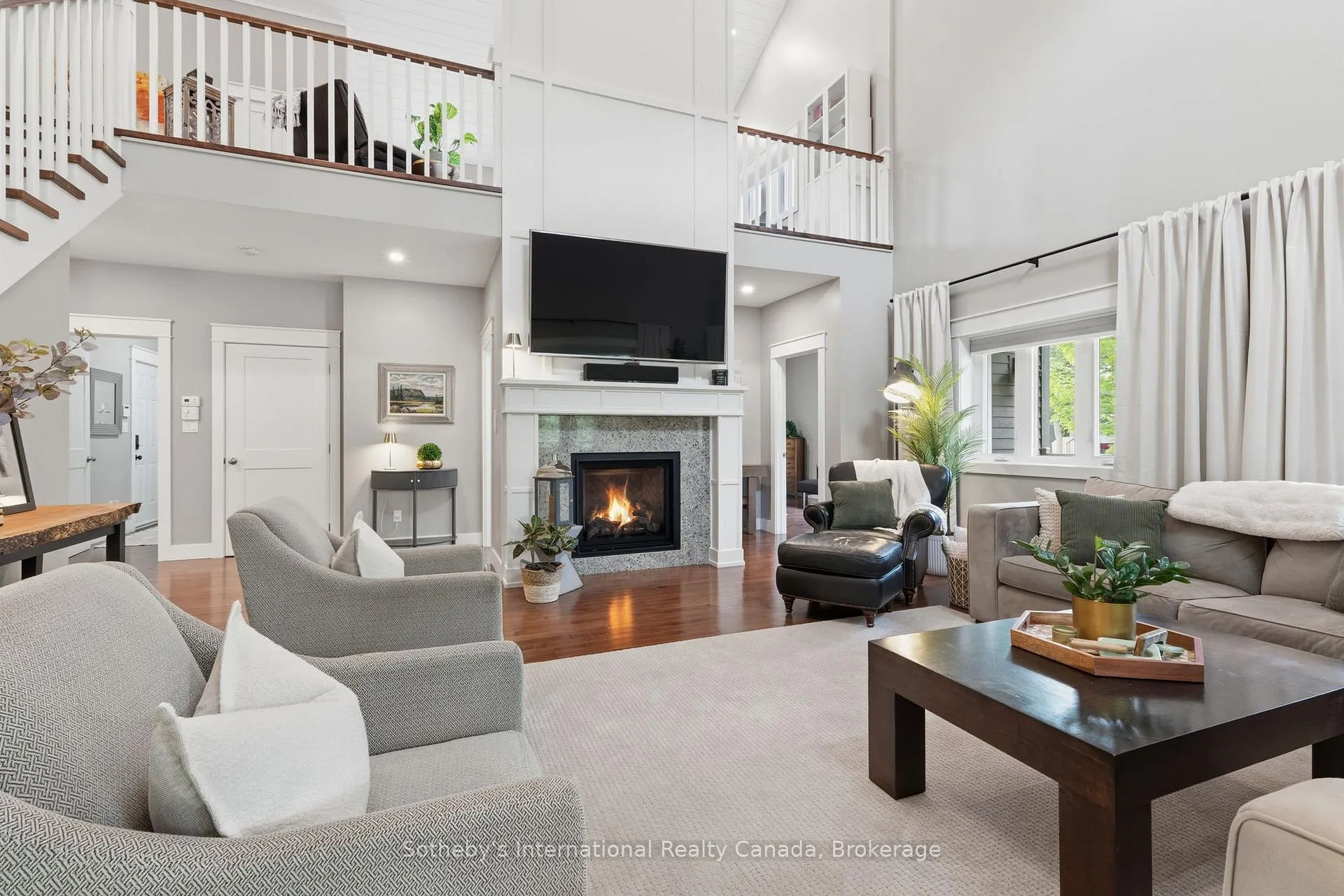 Photo 9 of 145 Blanchard Street E, Gravenhurst, Muskoka (S) — HOMEH