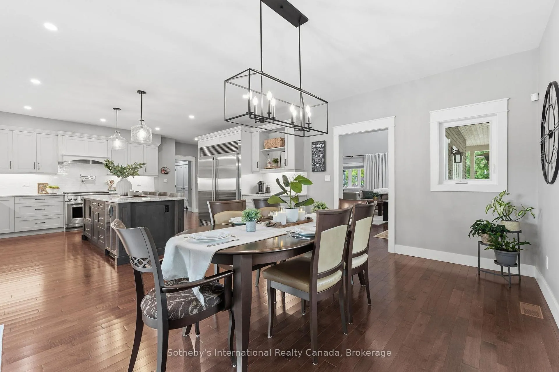 Photo 12 of 145 Blanchard Street E, Gravenhurst, Muskoka (S) — HOMEH