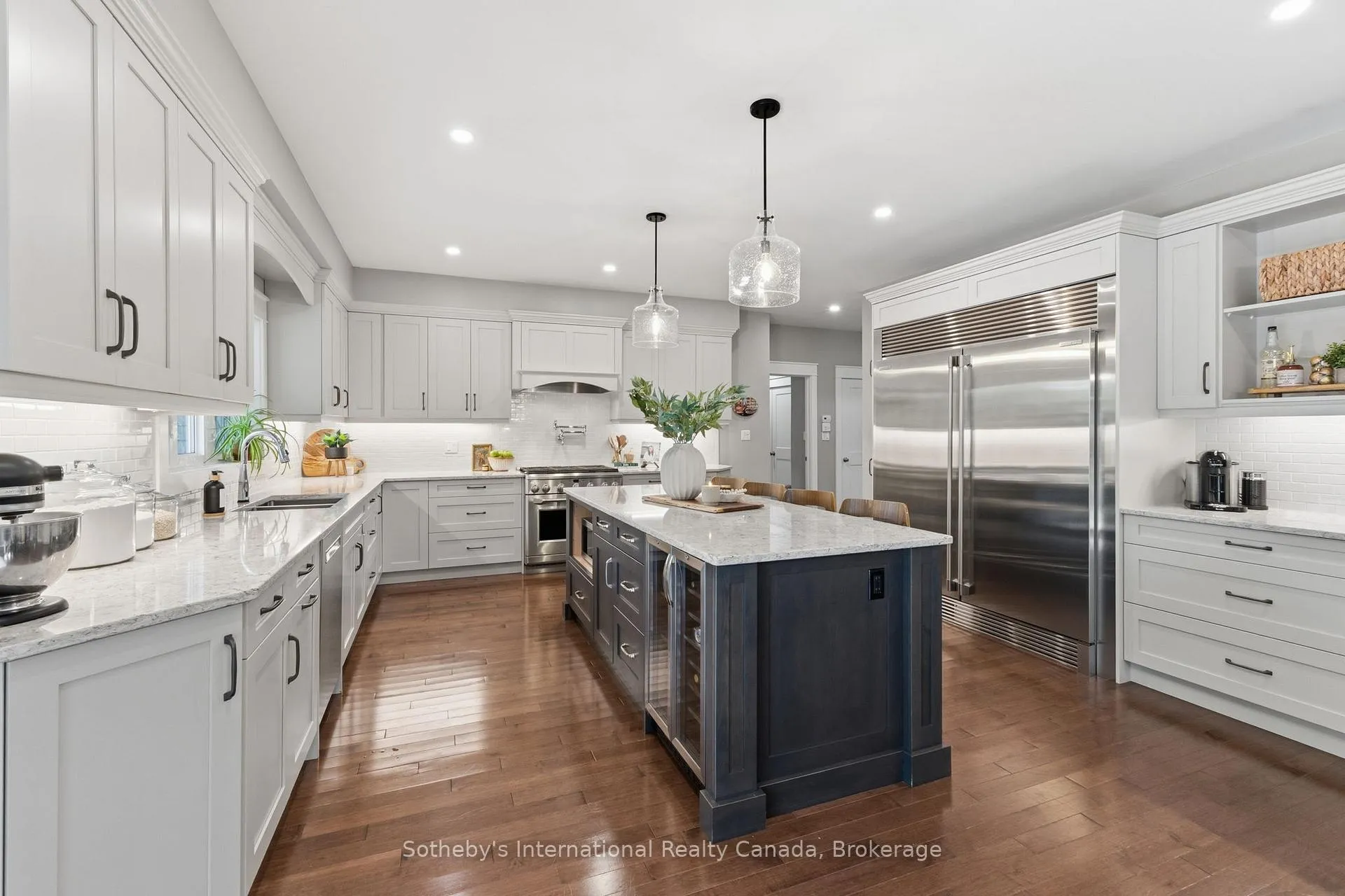 Photo 13 of 145 Blanchard Street E, Gravenhurst, Muskoka (S) — HOMEH