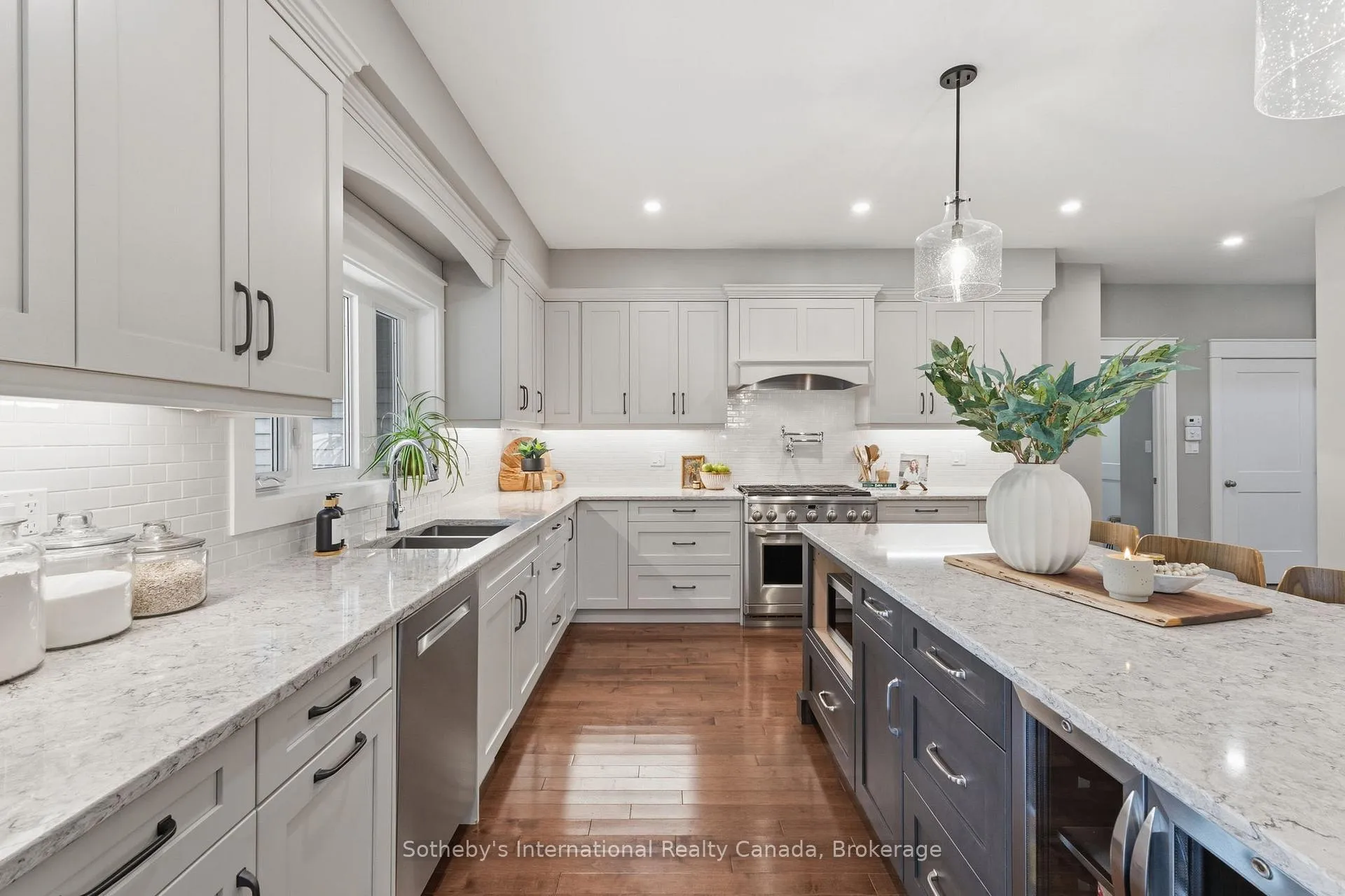 Photo 14 of 145 Blanchard Street E, Gravenhurst, Muskoka (S) — HOMEH