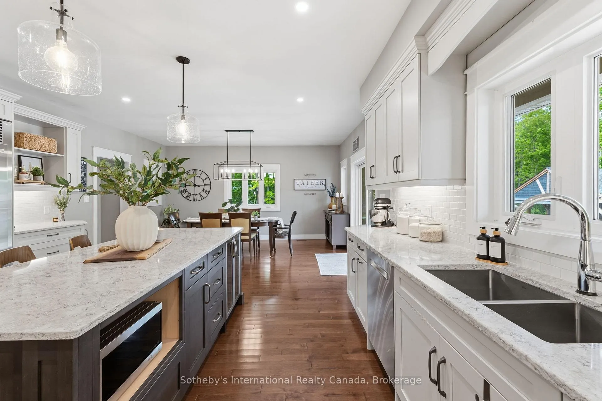 Photo 15 of 145 Blanchard Street E, Gravenhurst, Muskoka (S) — HOMEH