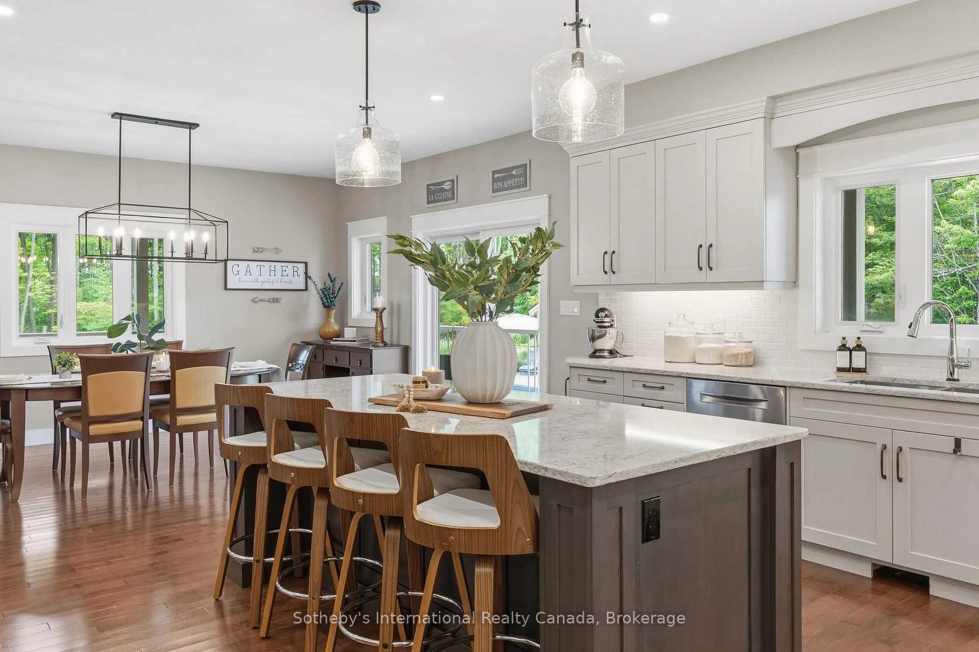 Photo 17 of 145 Blanchard Street E, Gravenhurst, Muskoka (S) — HOMEH