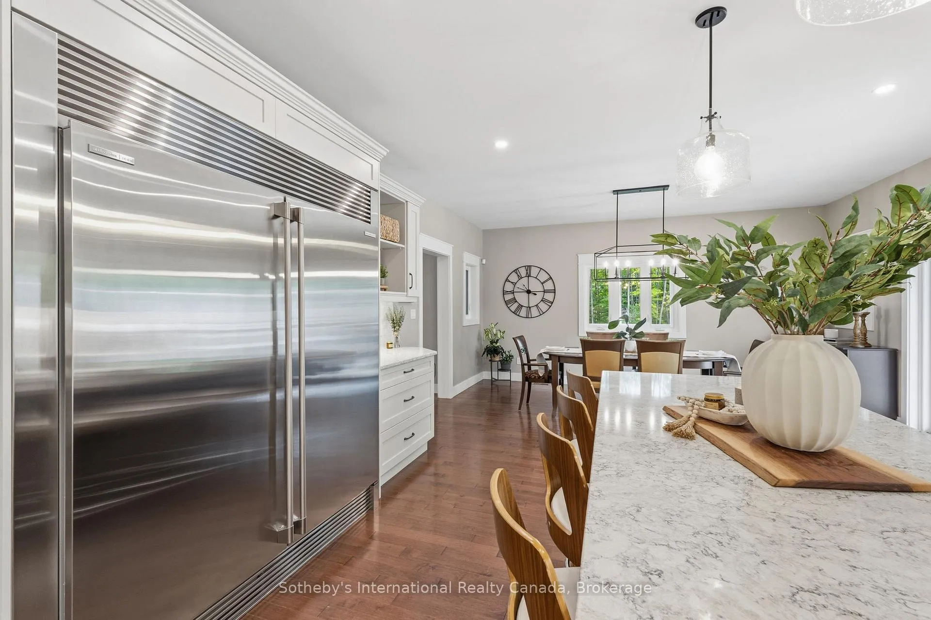 Photo 19 of 145 Blanchard Street E, Gravenhurst, Muskoka (S) — HOMEH