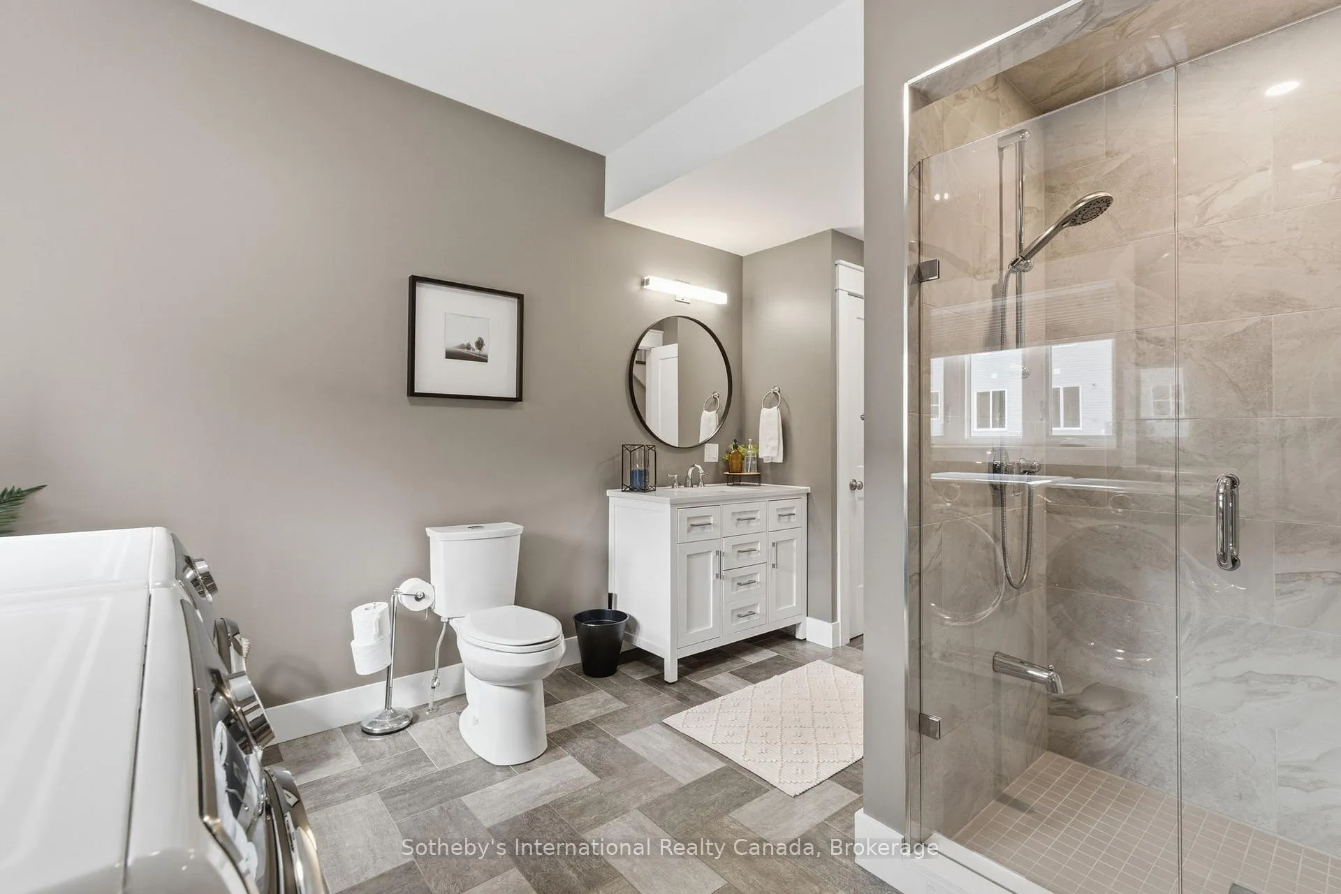 Photo 21 of 145 Blanchard Street E, Gravenhurst, Muskoka (S) — HOMEH