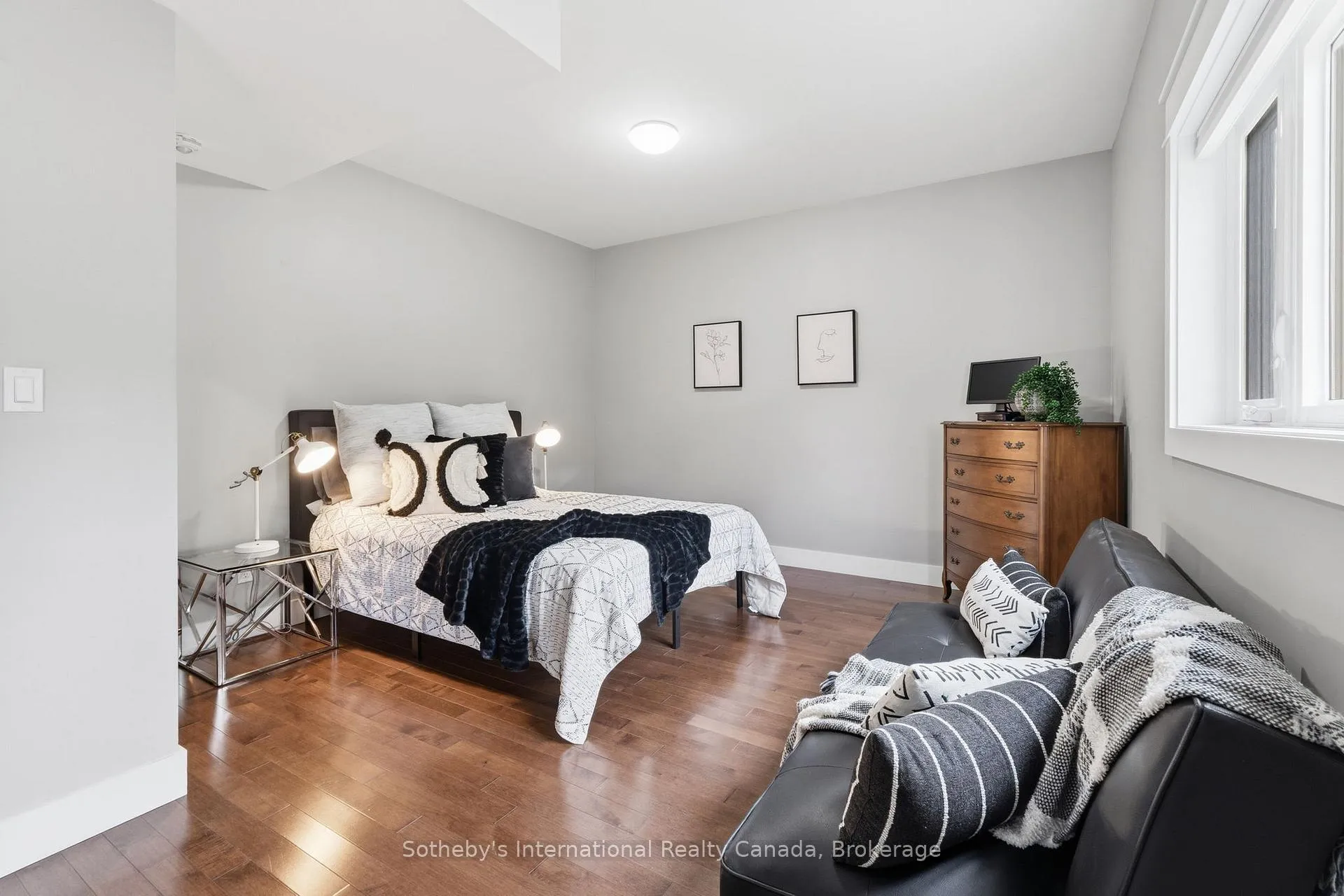Photo 22 of 145 Blanchard Street E, Gravenhurst, Muskoka (S) — HOMEH
