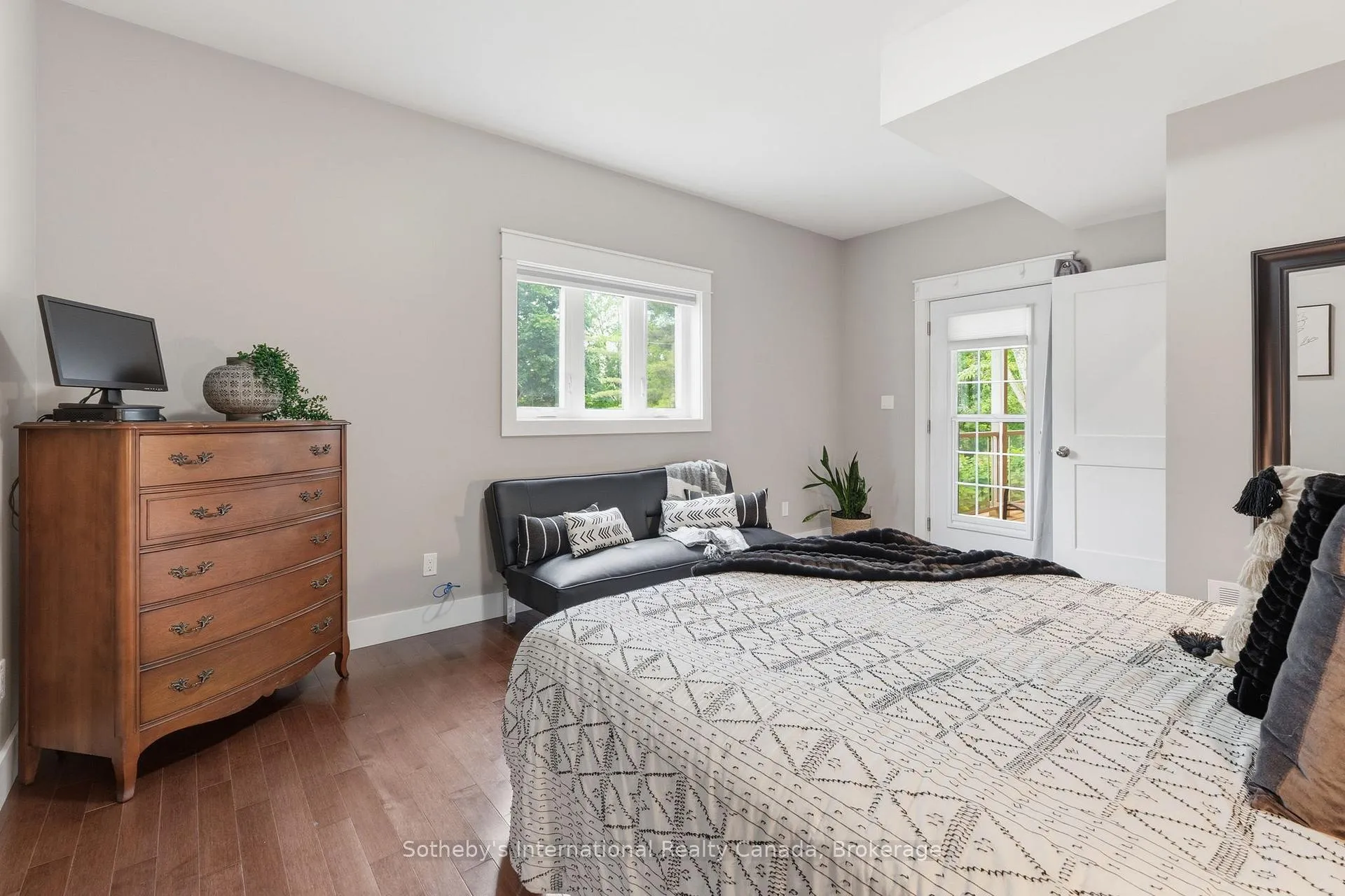 Photo 23 of 145 Blanchard Street E, Gravenhurst, Muskoka (S) — HOMEH