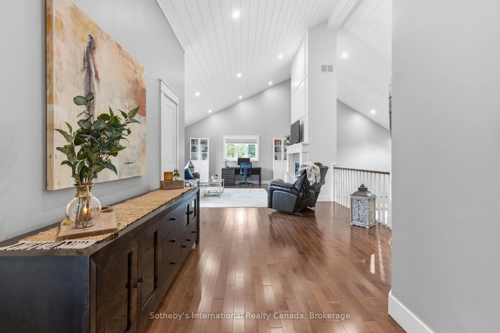 Photo 25 of 145 Blanchard Street E, Gravenhurst, Muskoka (S) — HOMEH