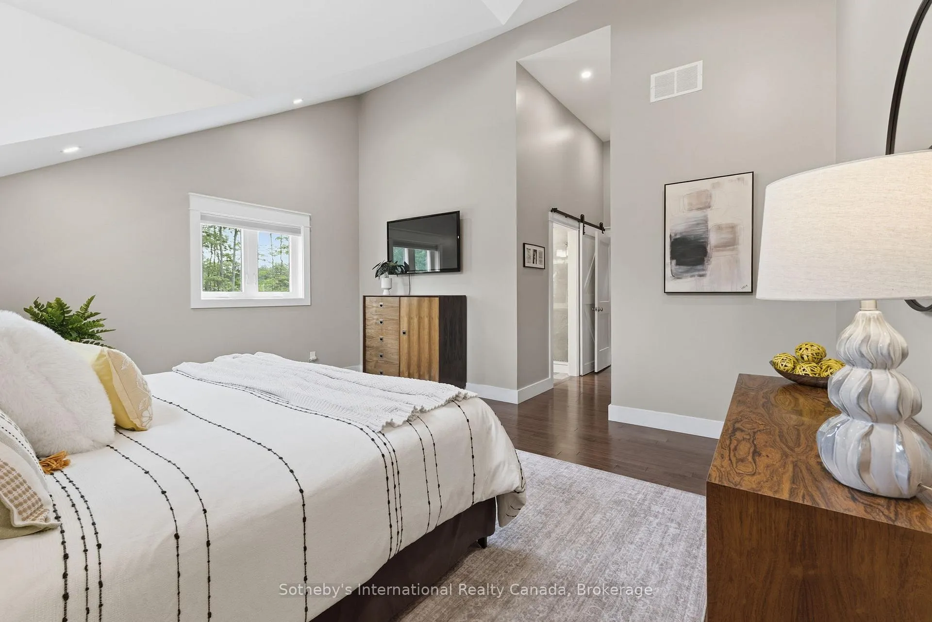 Photo 28 of 145 Blanchard Street E, Gravenhurst, Muskoka (S) — HOMEH