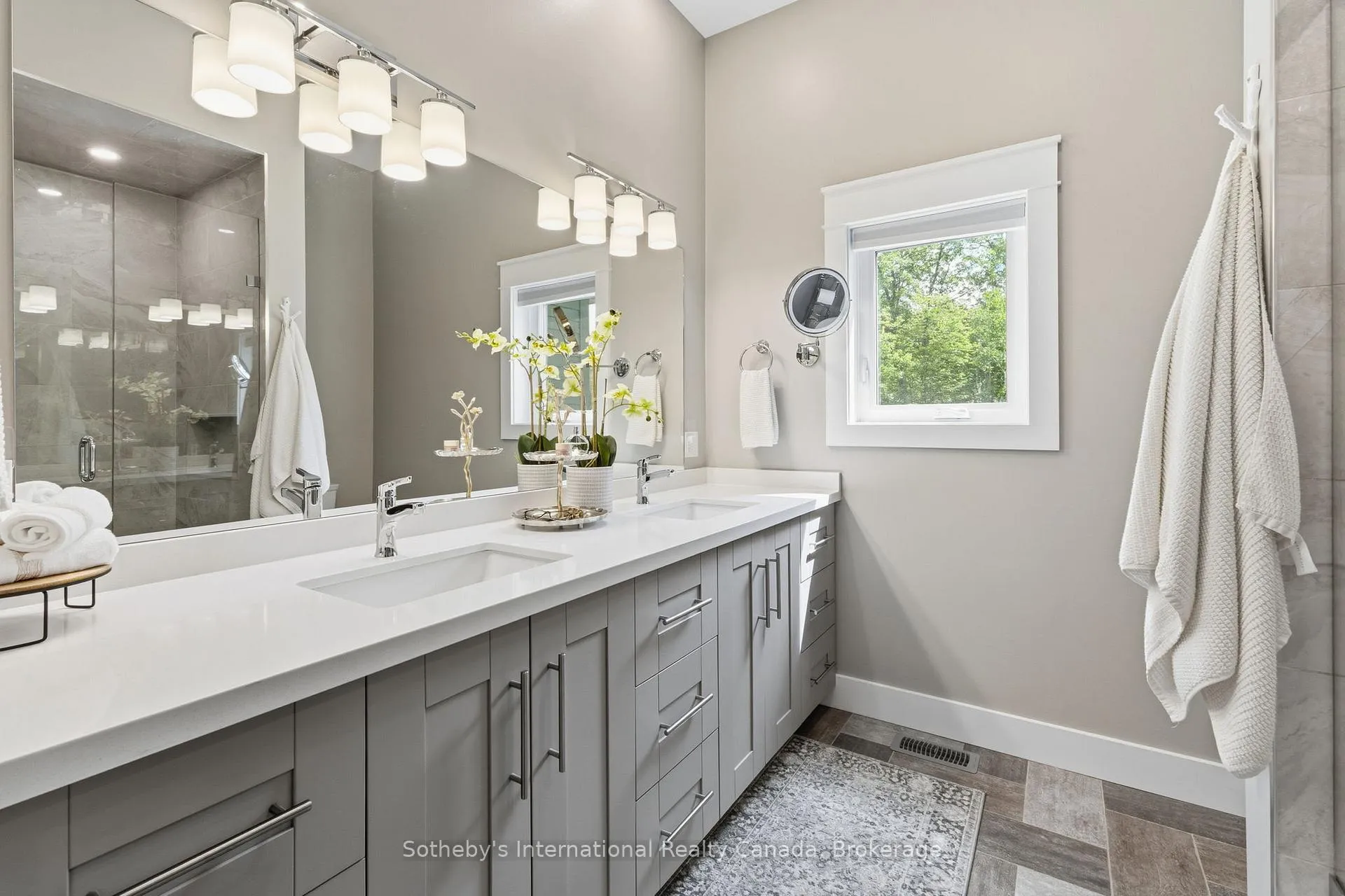 Photo 29 of 145 Blanchard Street E, Gravenhurst, Muskoka (S) — HOMEH