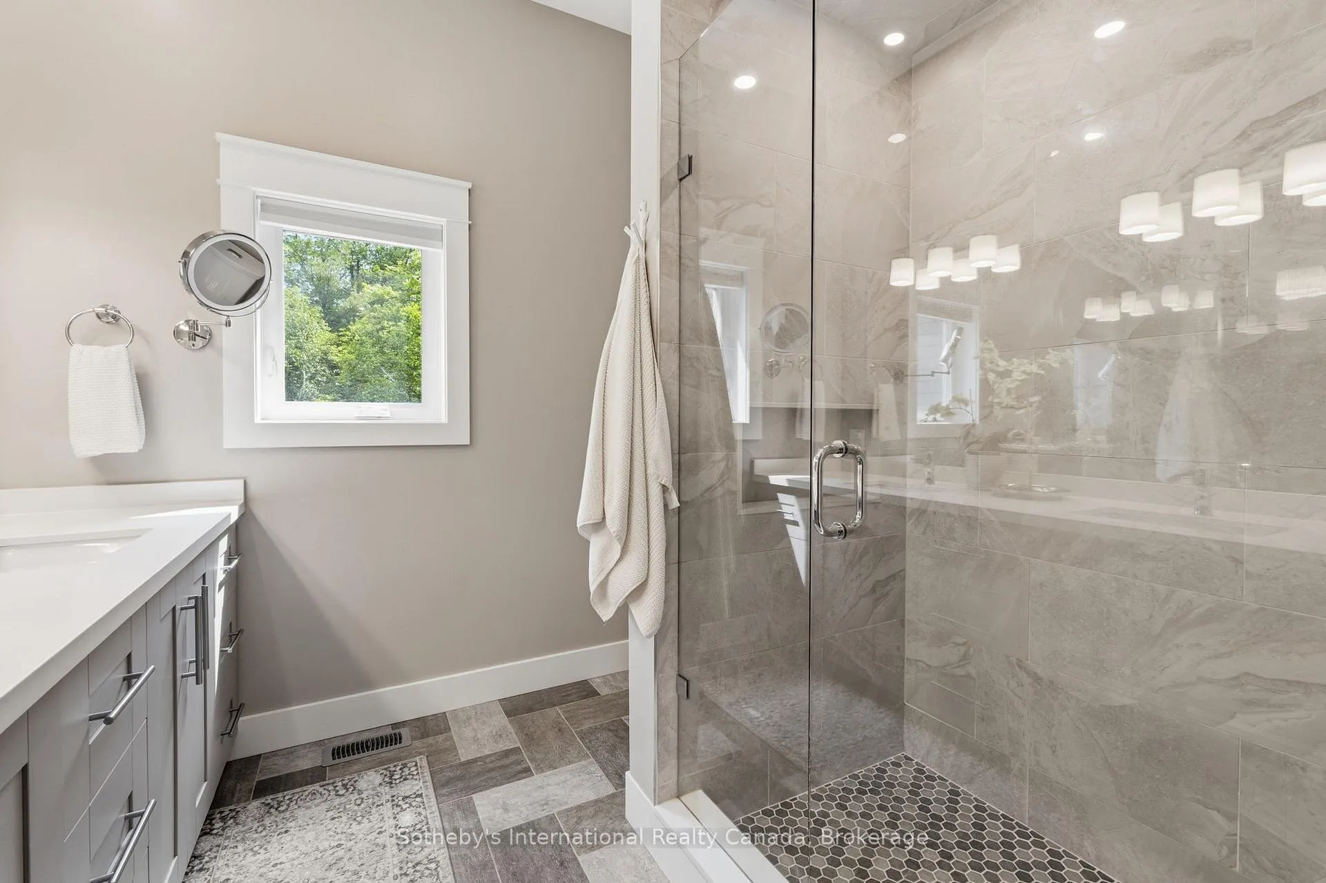 Photo 30 of 145 Blanchard Street E, Gravenhurst, Muskoka (S) — HOMEH