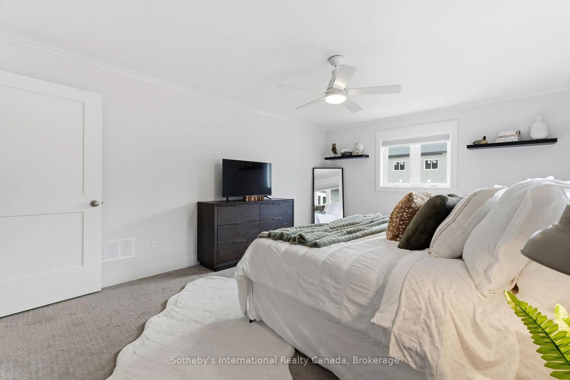 Photo 32 of 145 Blanchard Street E, Gravenhurst, Muskoka (S) — HOMEH