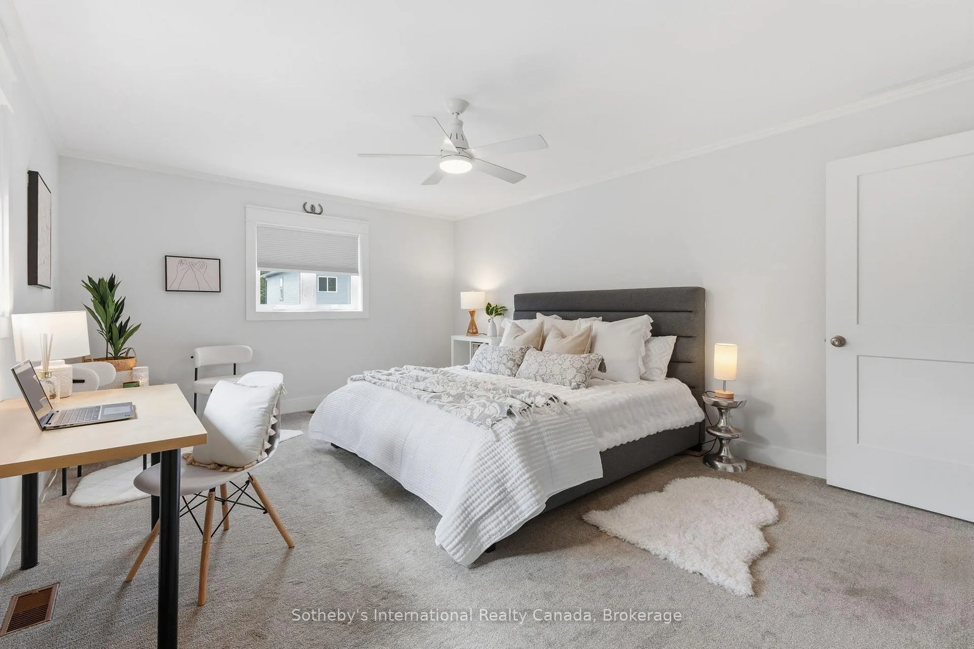 Photo 34 of 145 Blanchard Street E, Gravenhurst, Muskoka (S) — HOMEH