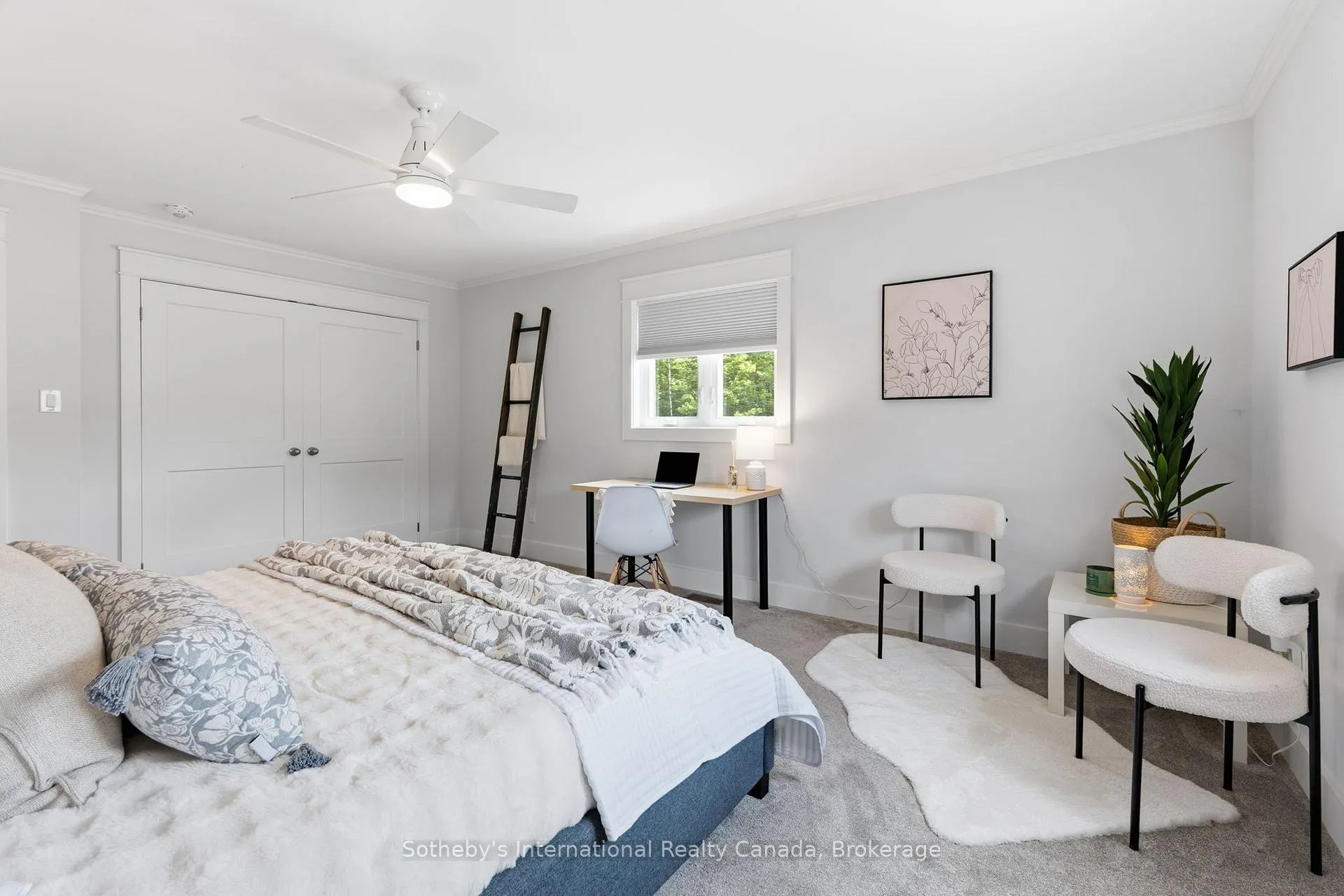 Photo 35 of 145 Blanchard Street E, Gravenhurst, Muskoka (S) — HOMEH