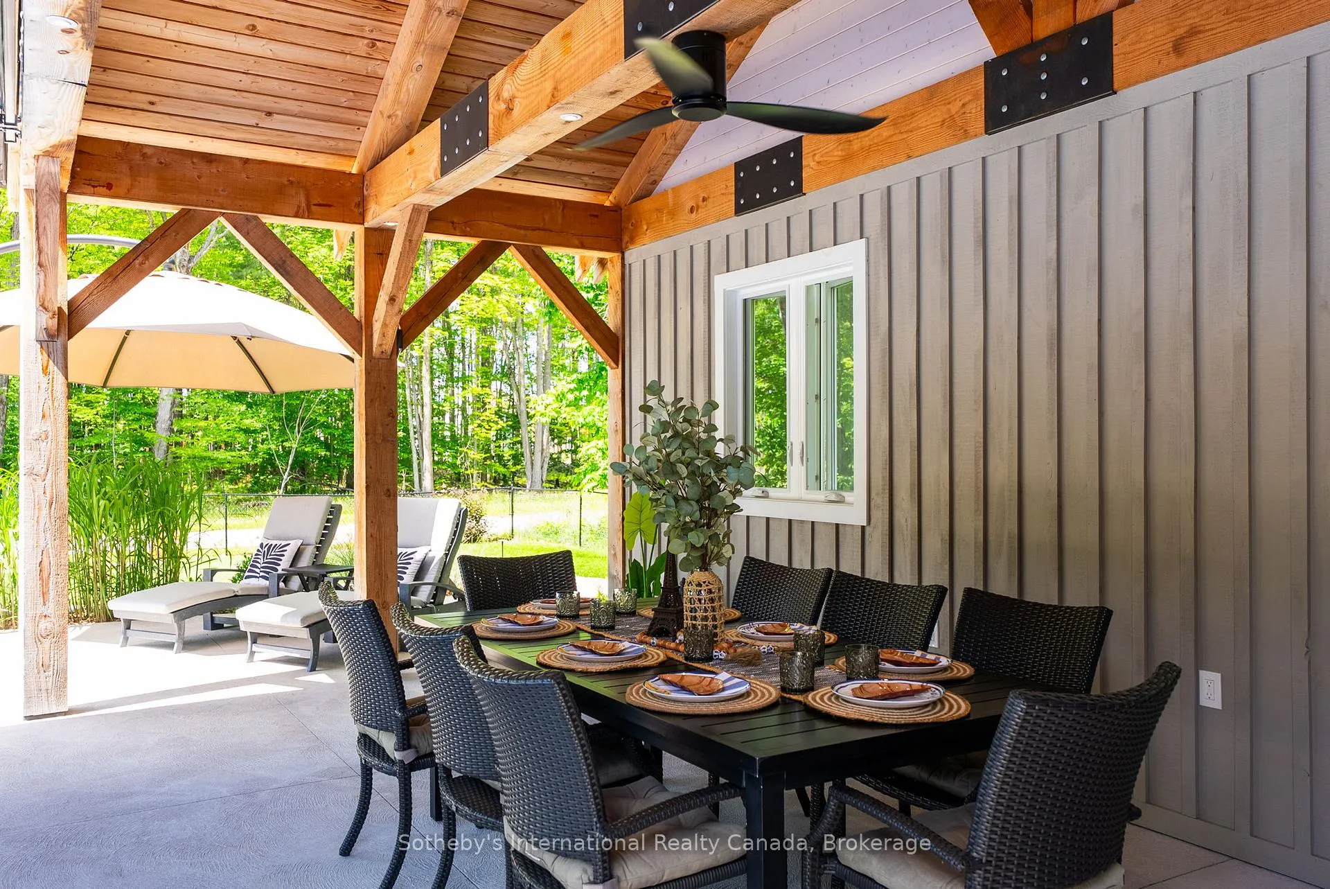 Photo 41 of 145 Blanchard Street E, Gravenhurst, Muskoka (S) — HOMEH