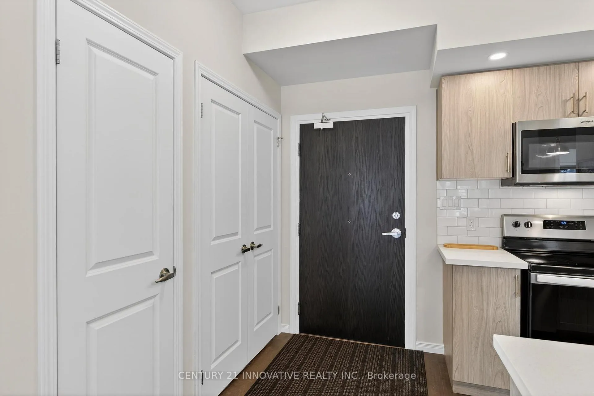 Photo 8 of Unit 210, 340 Florence Drive, Peterborough, Monaghan Ward 2 — HOMEH