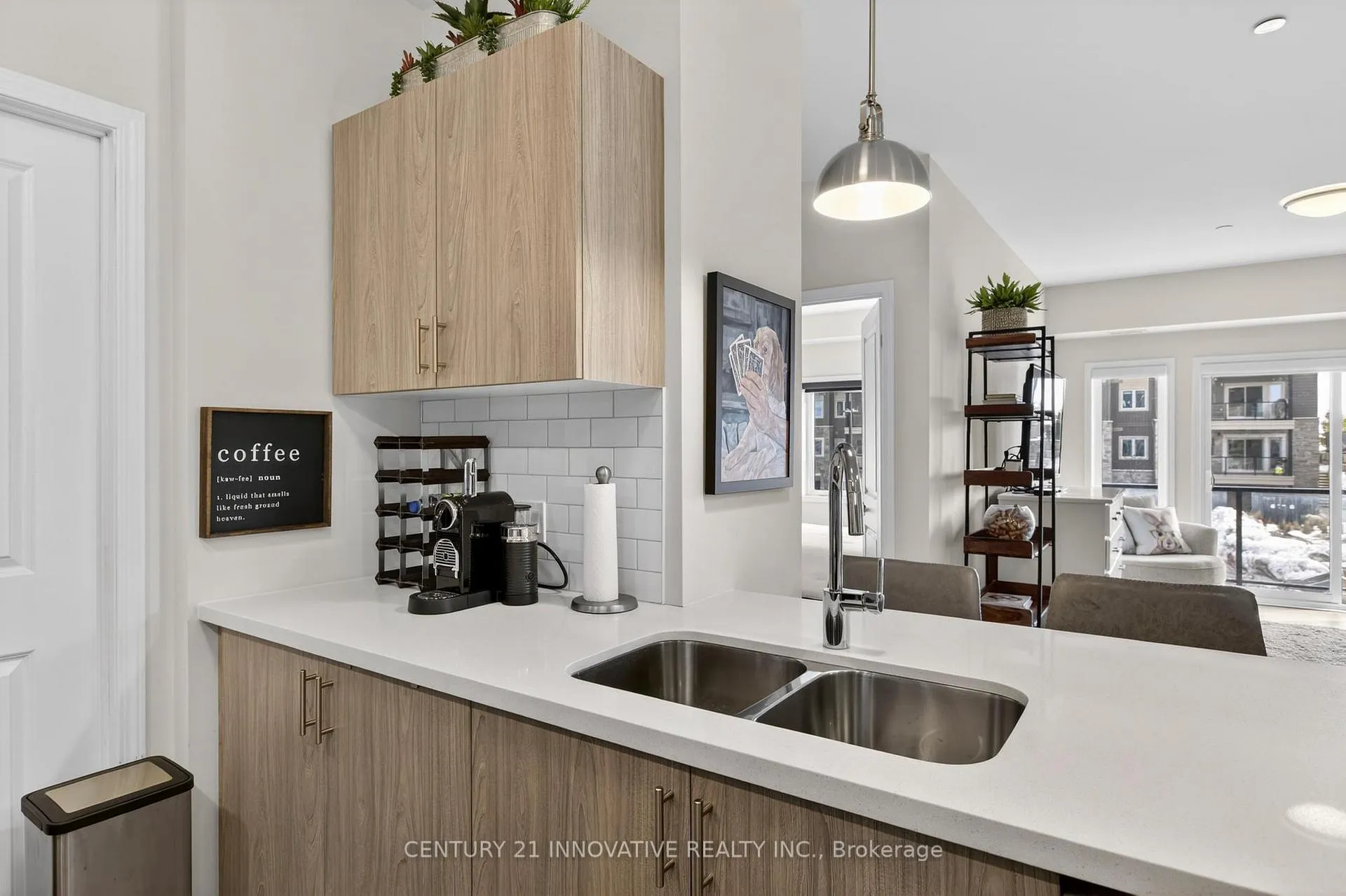 Photo 15 of Unit 210, 340 Florence Drive, Peterborough, Monaghan Ward 2 — HOMEH