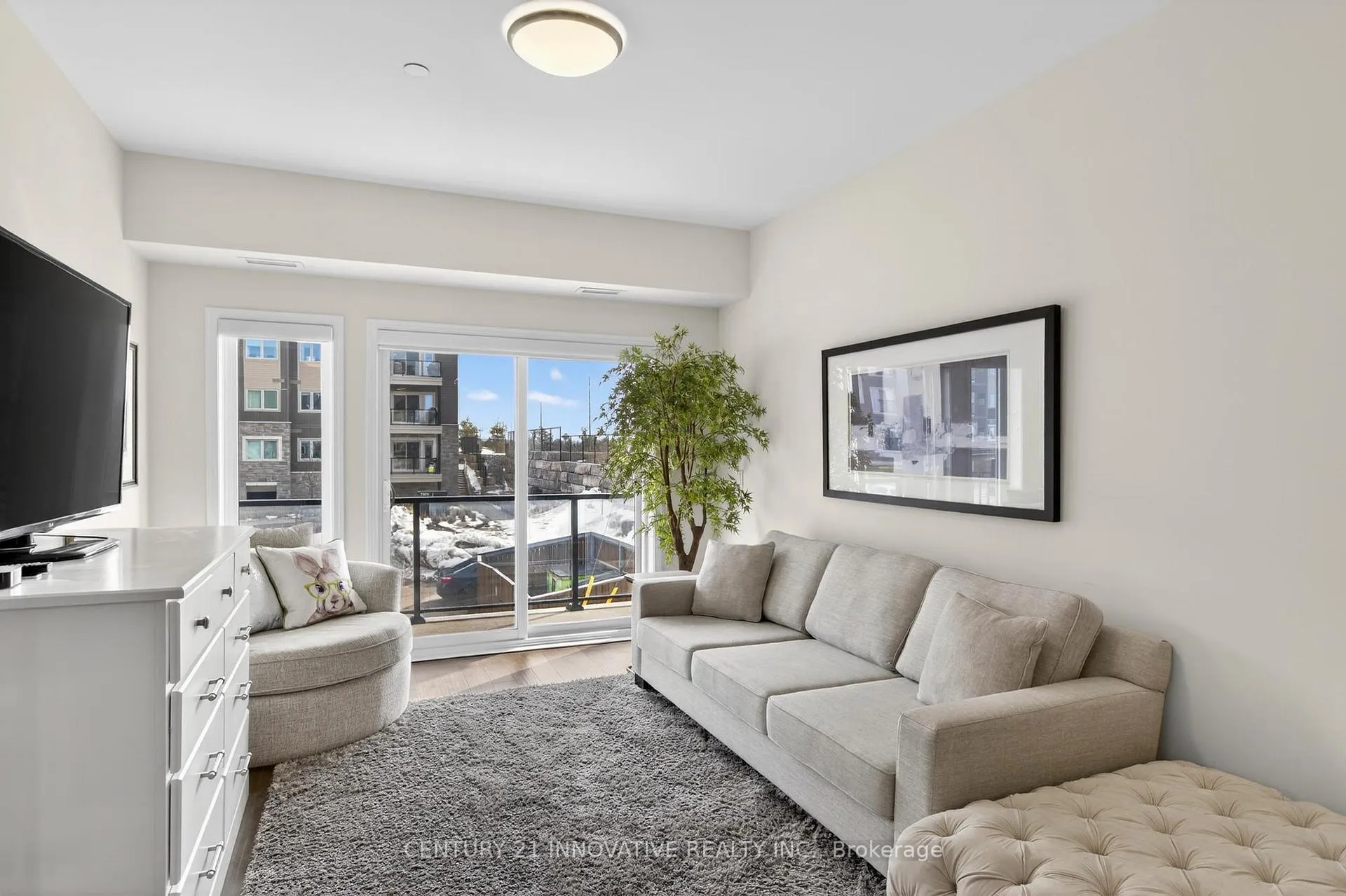 Photo 17 of Unit 210, 340 Florence Drive, Peterborough, Monaghan Ward 2 — HOMEH