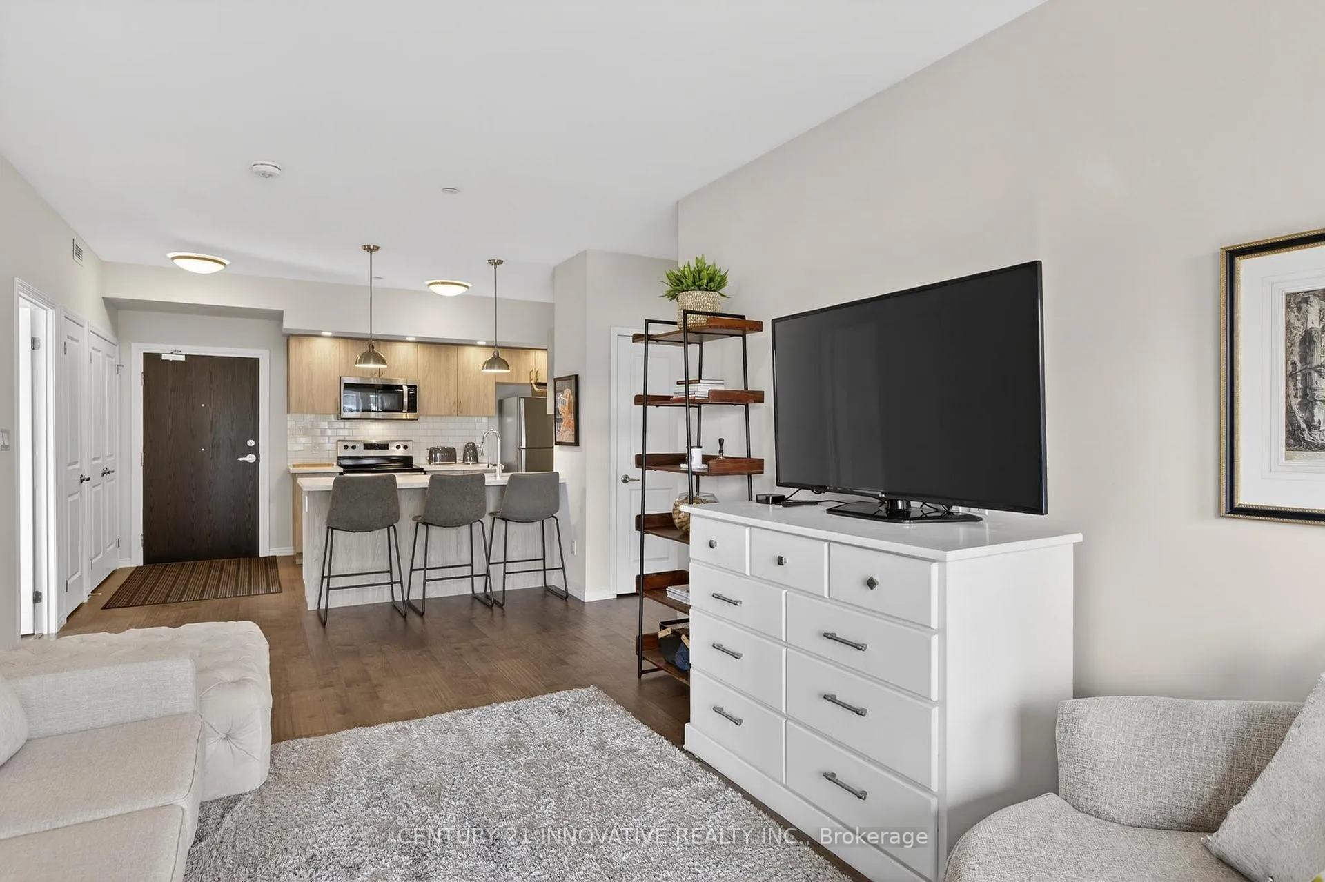 Photo 18 of Unit 210, 340 Florence Drive, Peterborough, Monaghan Ward 2 — HOMEH
