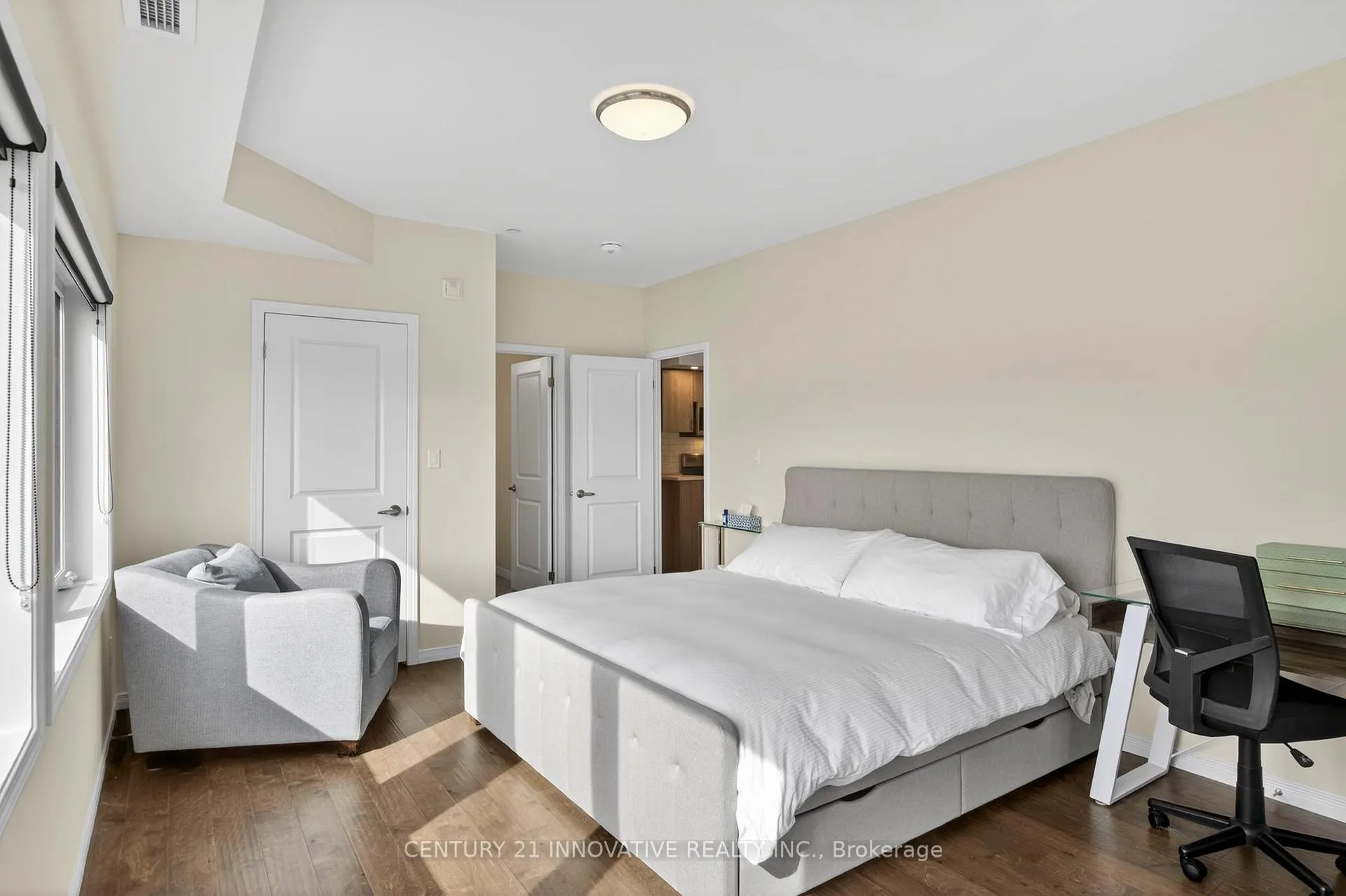 Photo 21 of Unit 210, 340 Florence Drive, Peterborough, Monaghan Ward 2 — HOMEH
