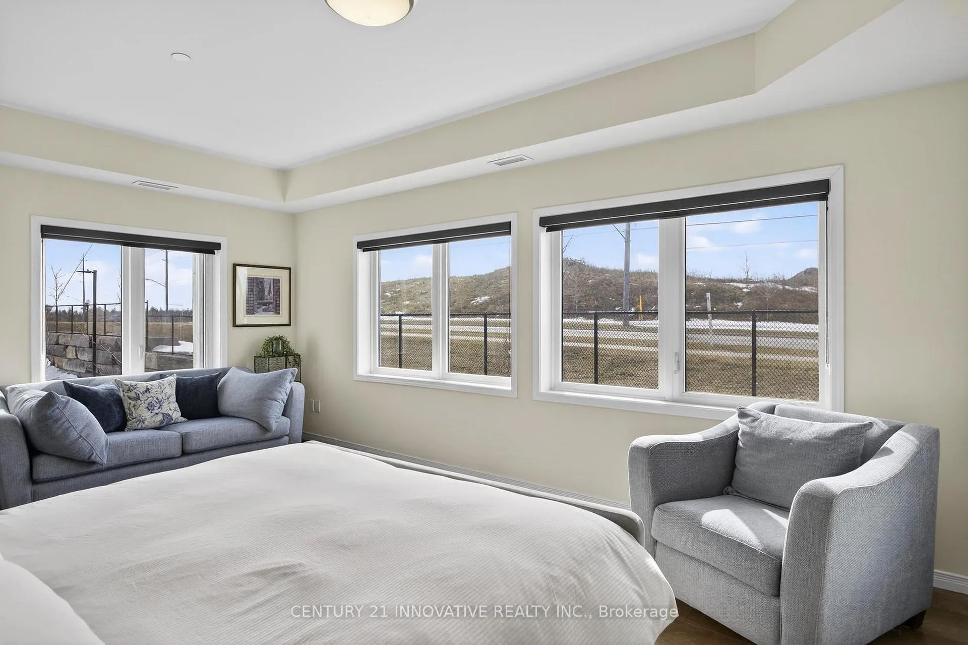 Photo 23 of Unit 210, 340 Florence Drive, Peterborough, Monaghan Ward 2 — HOMEH