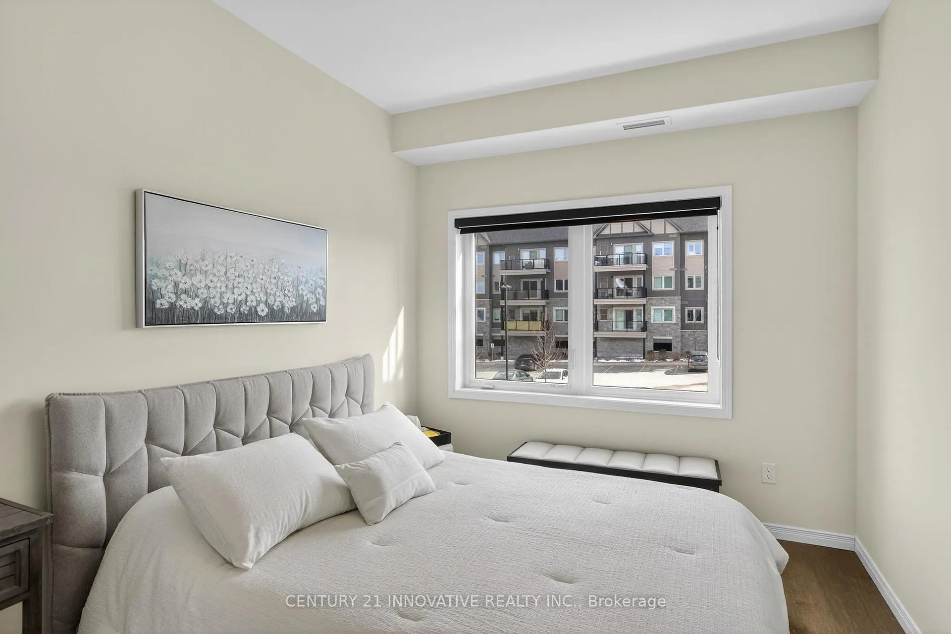 Photo 27 of Unit 210, 340 Florence Drive, Peterborough, Monaghan Ward 2 — HOMEH